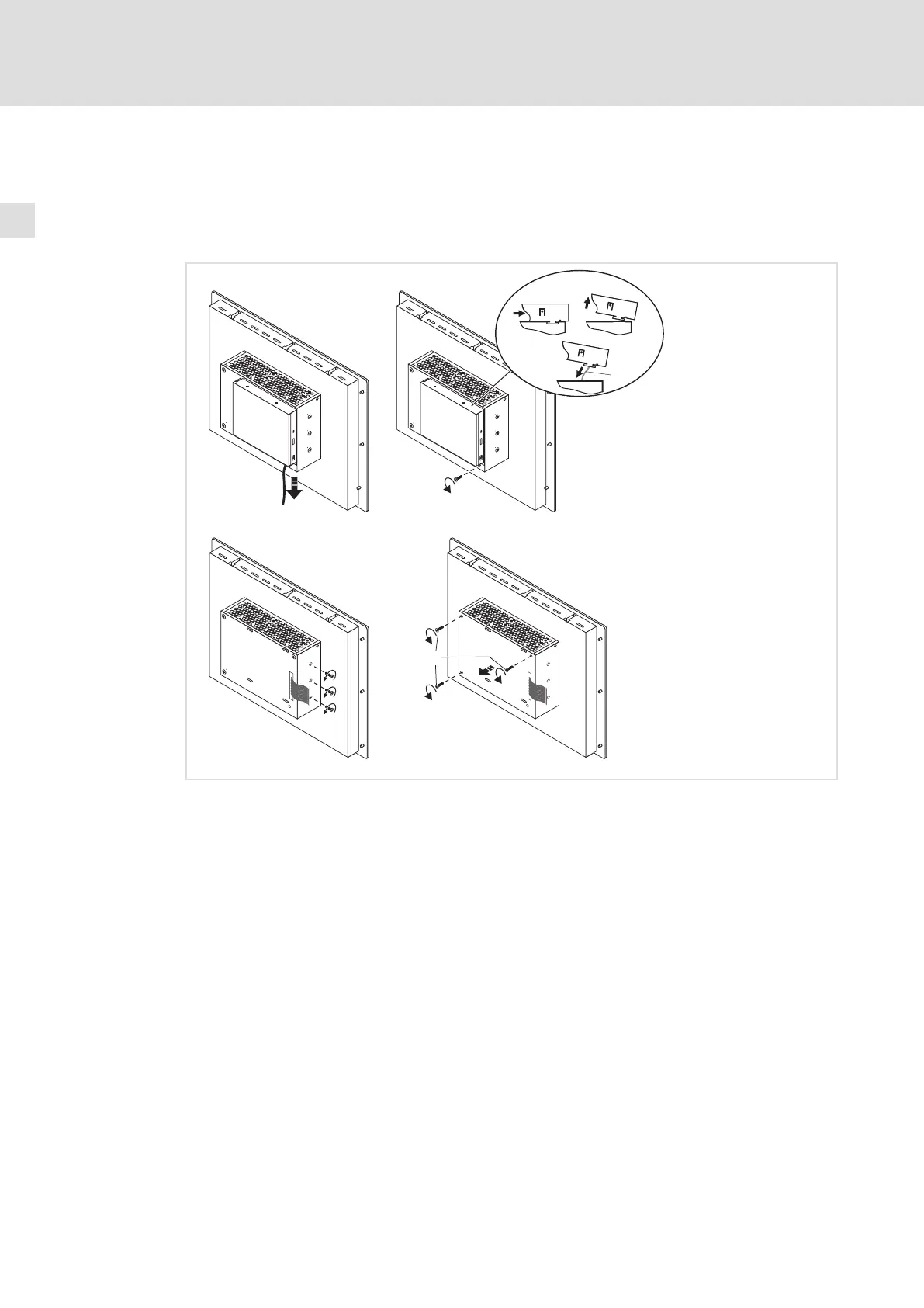 Page #100 background image