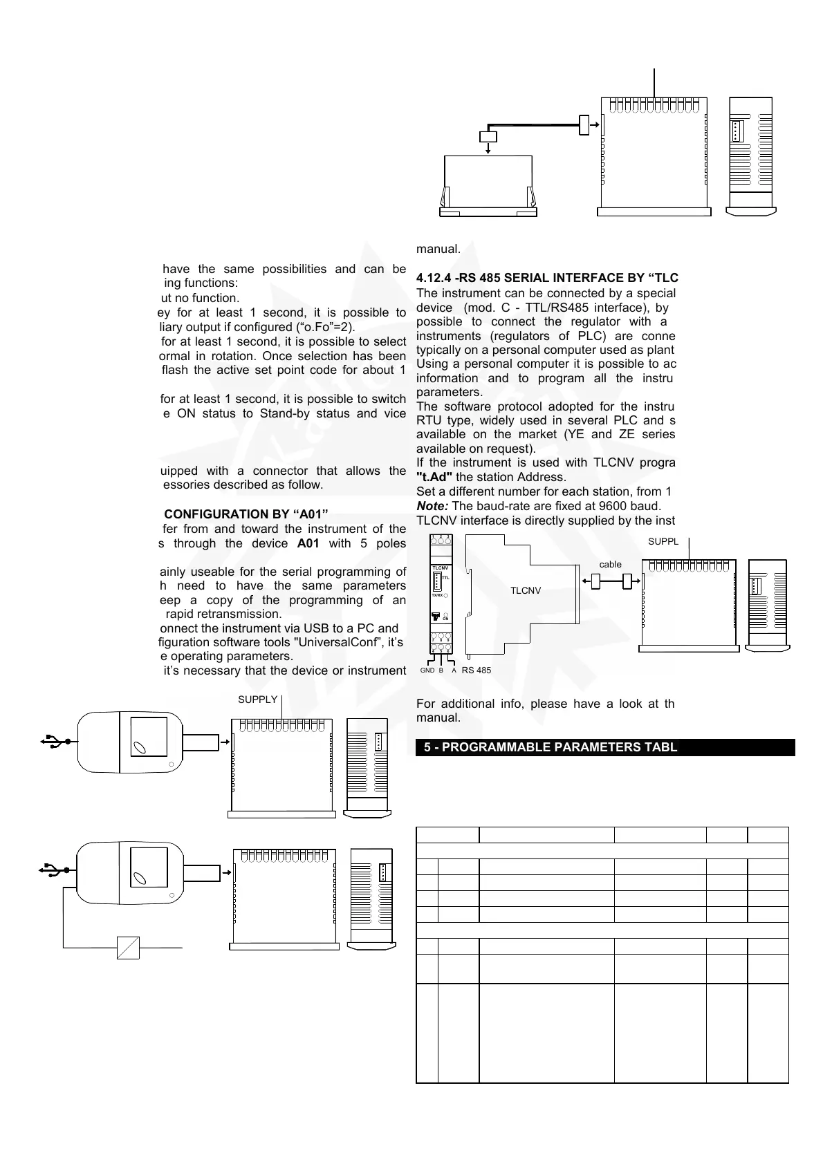 Page #10 background image