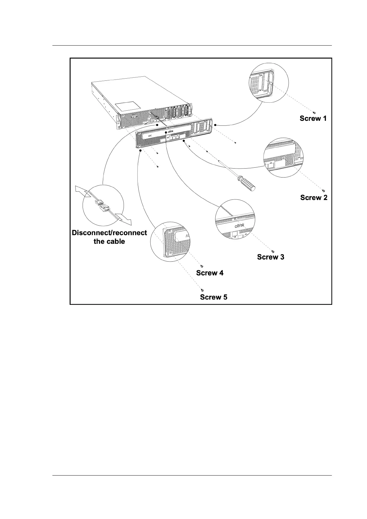 Page #123 background image
