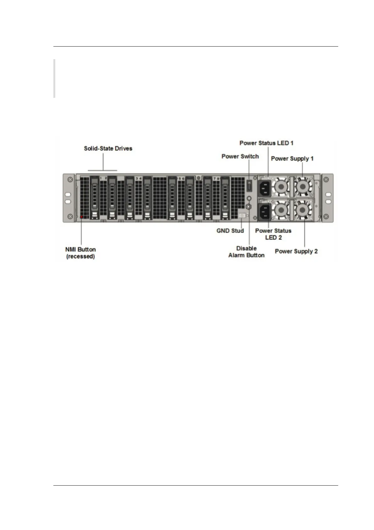Page #56 background image