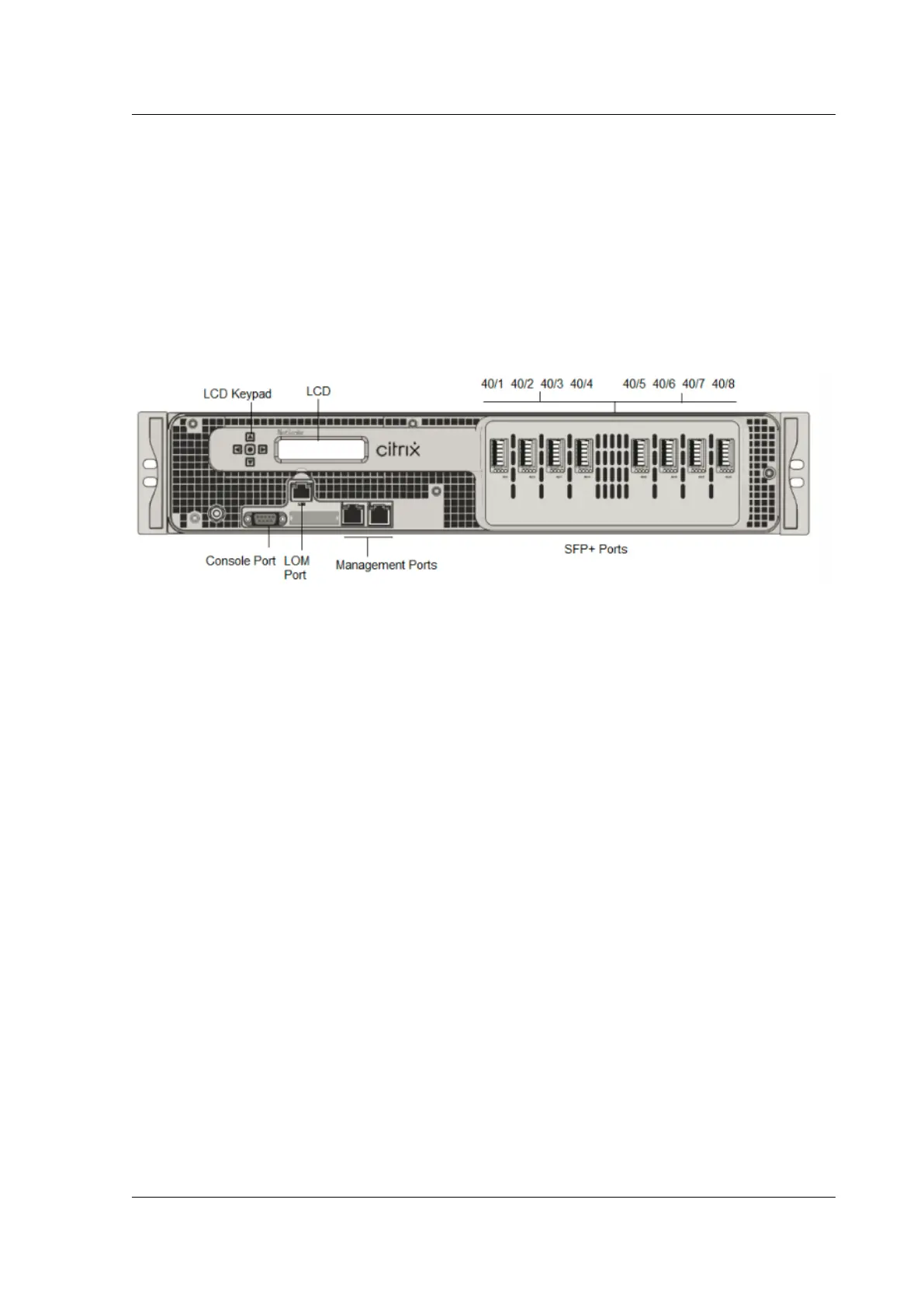 Page #85 background image