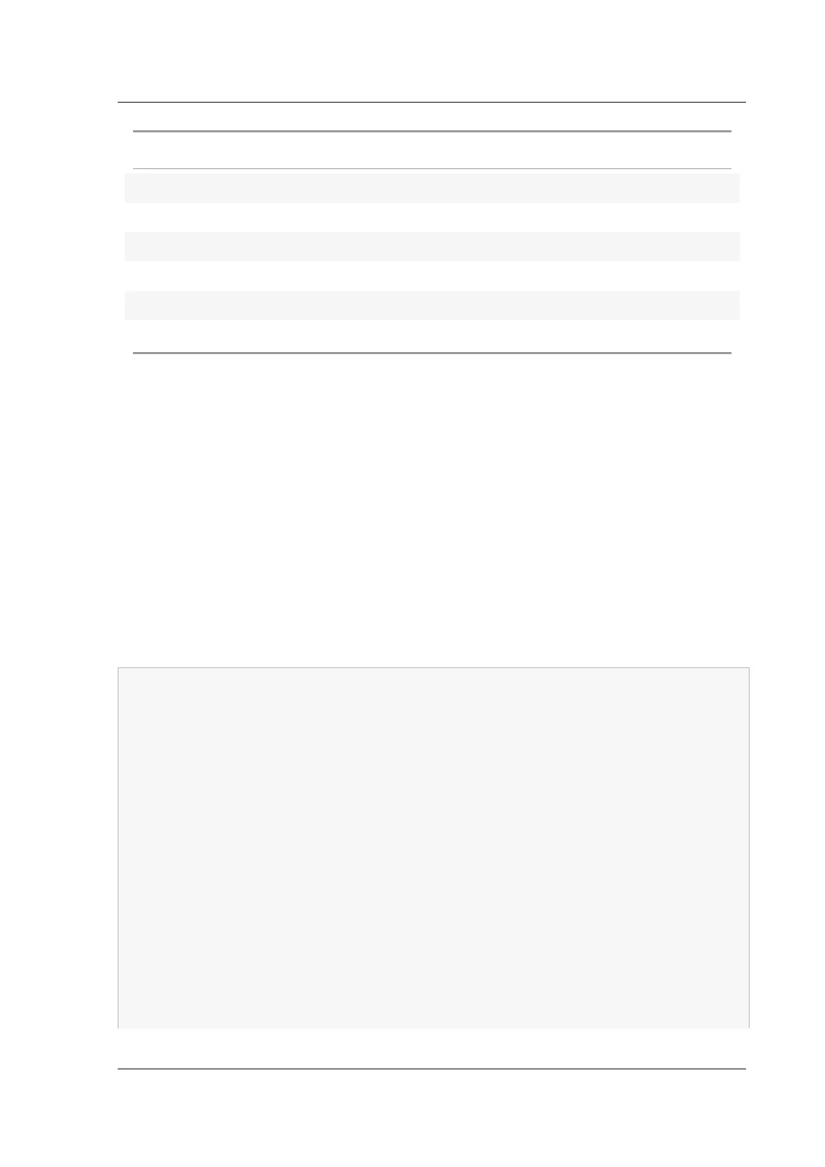 Page #184 background image