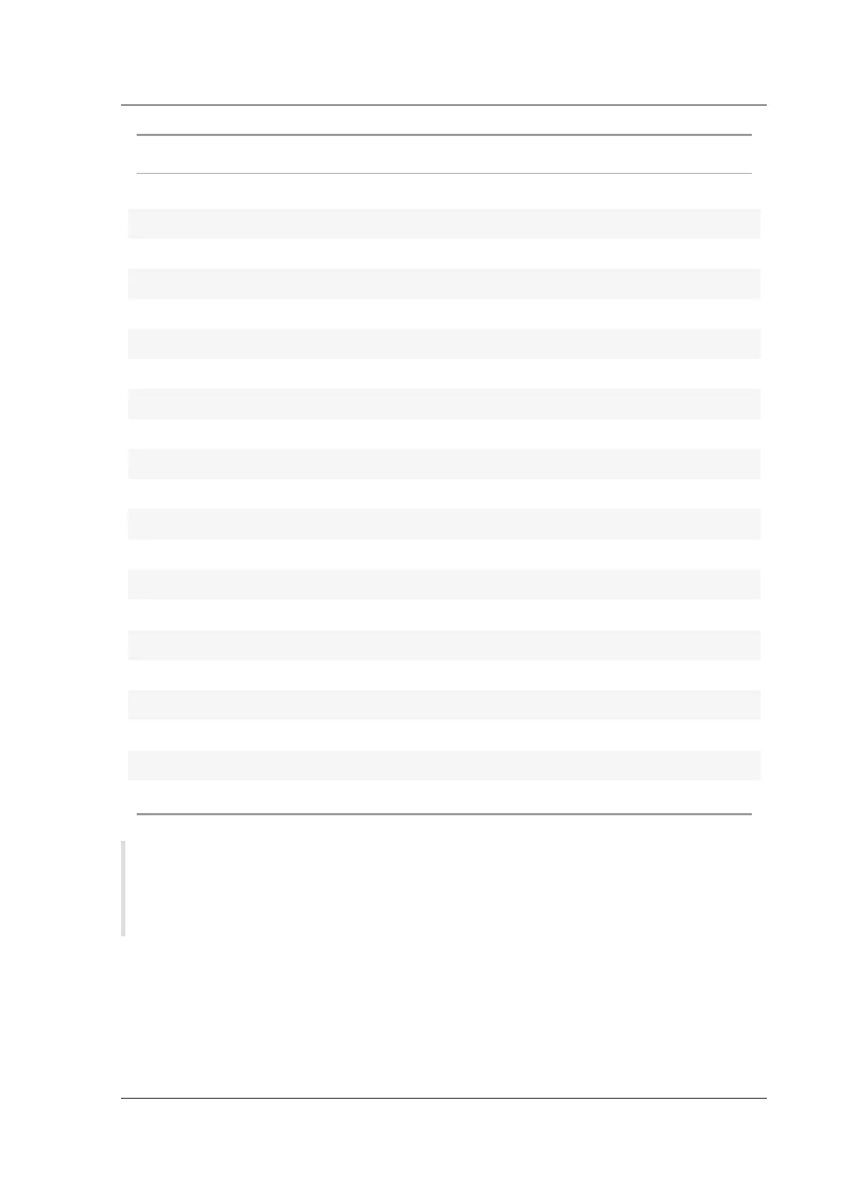 Page #189 background image