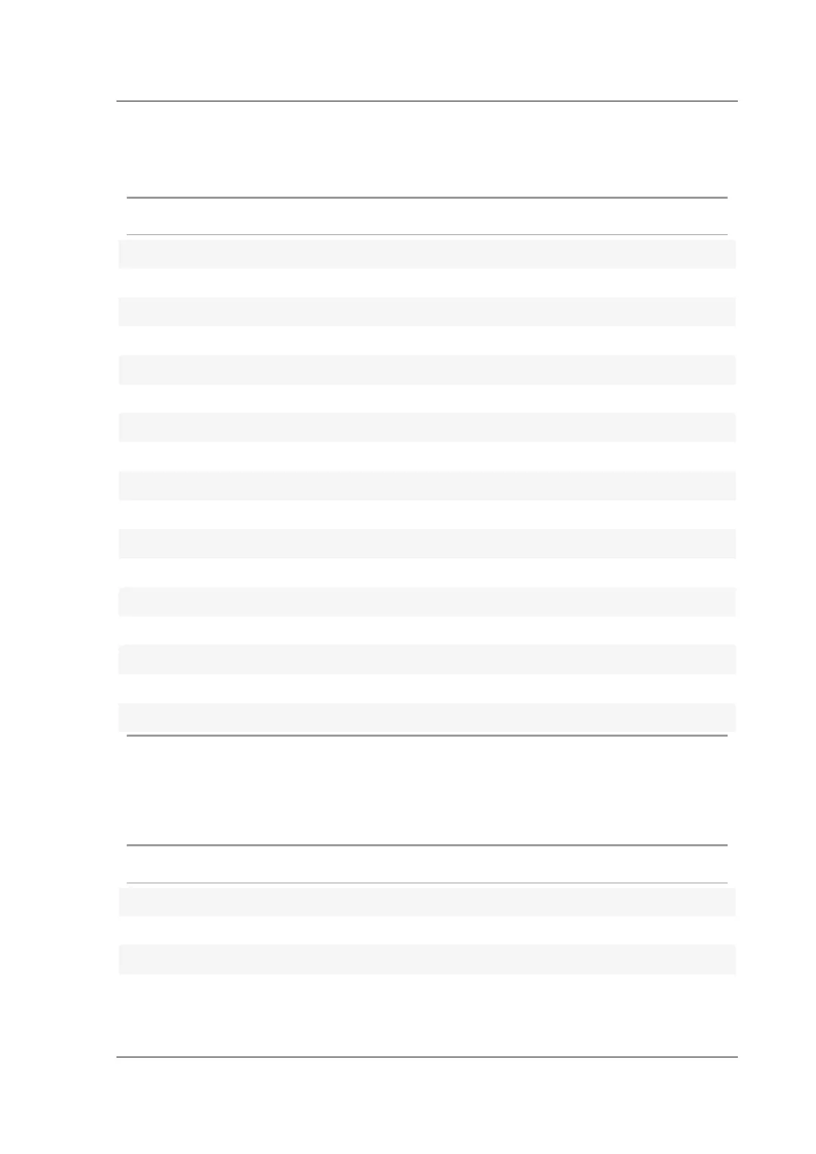 Page #194 background image
