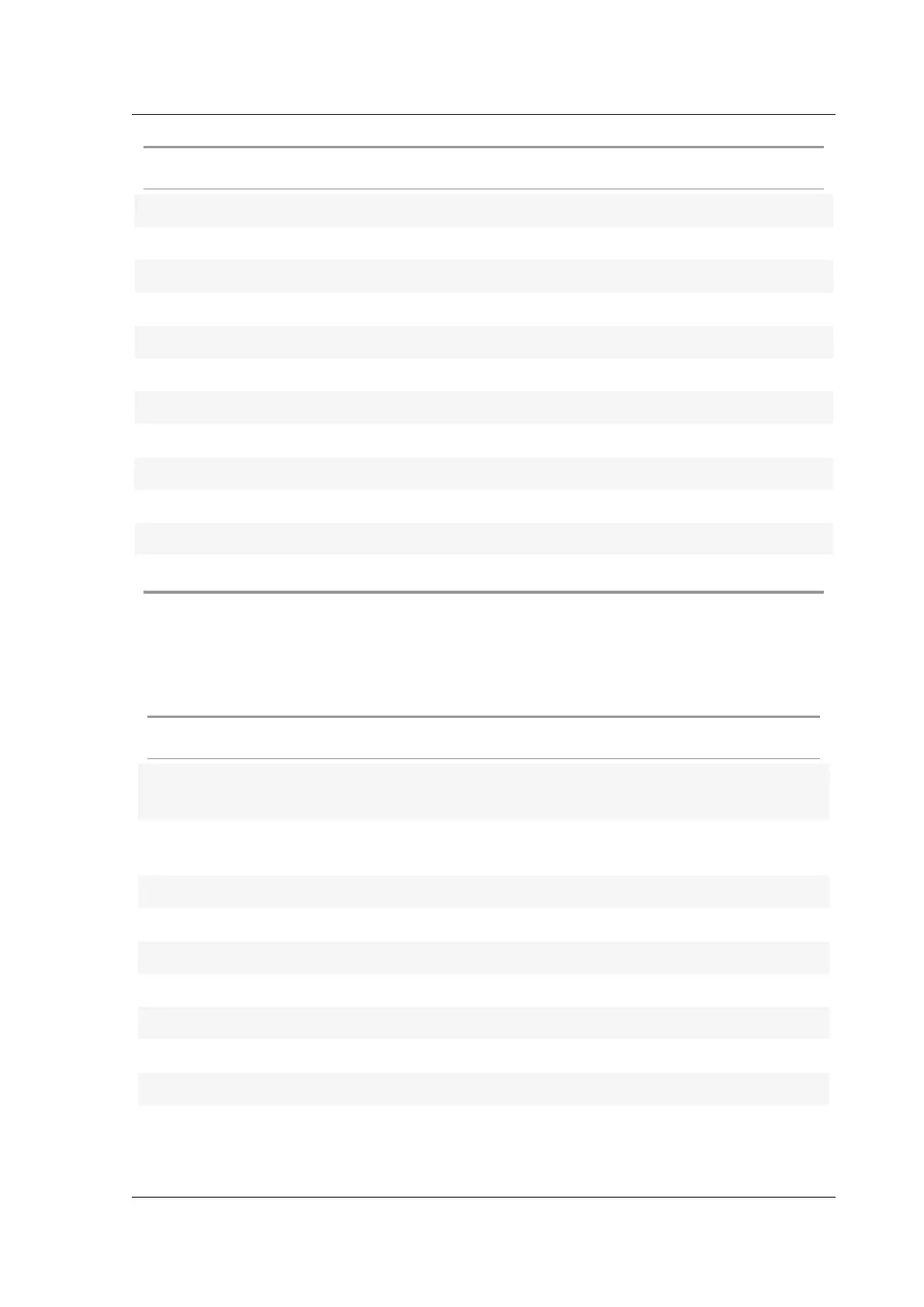 Page #195 background image