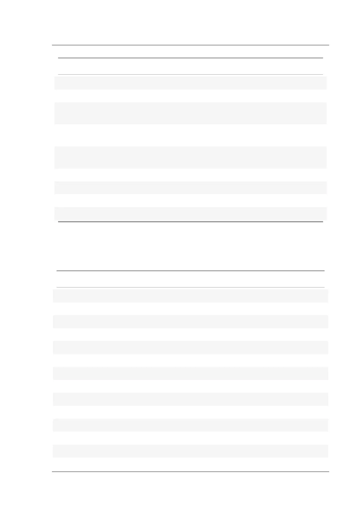 Page #196 background image