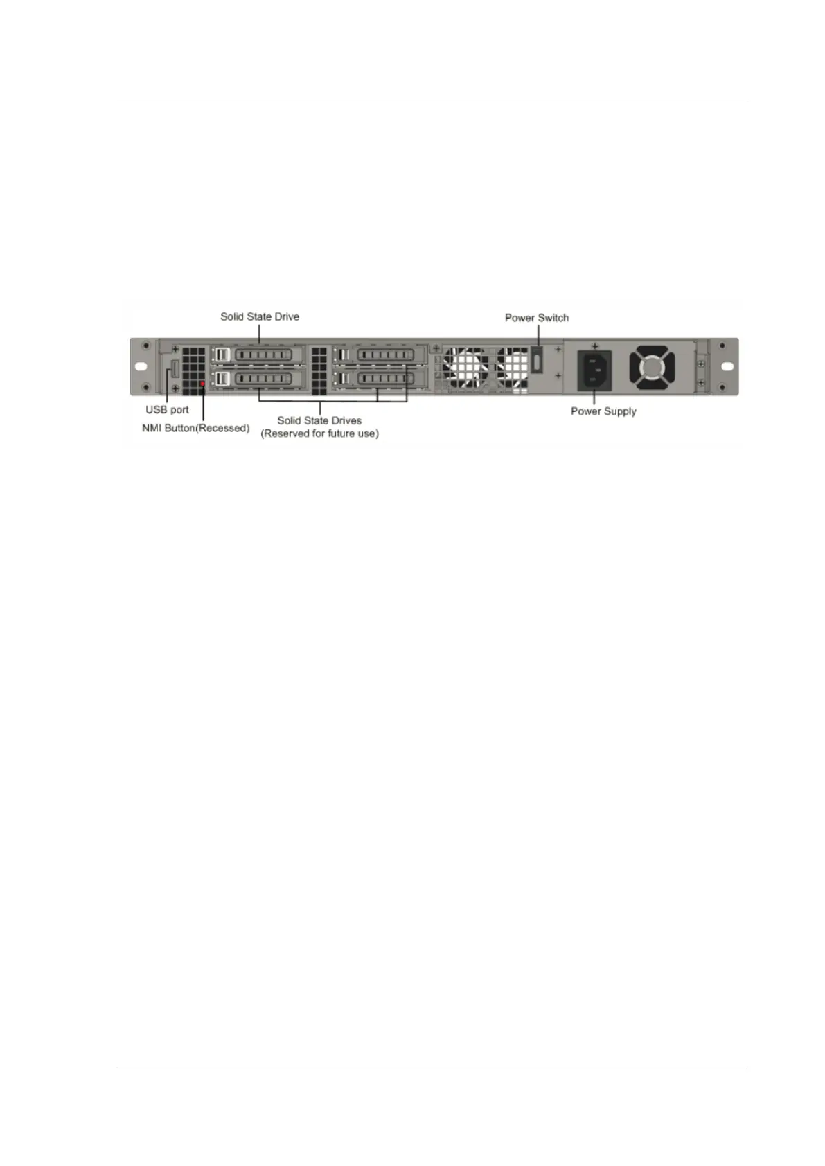 Page #29 background image