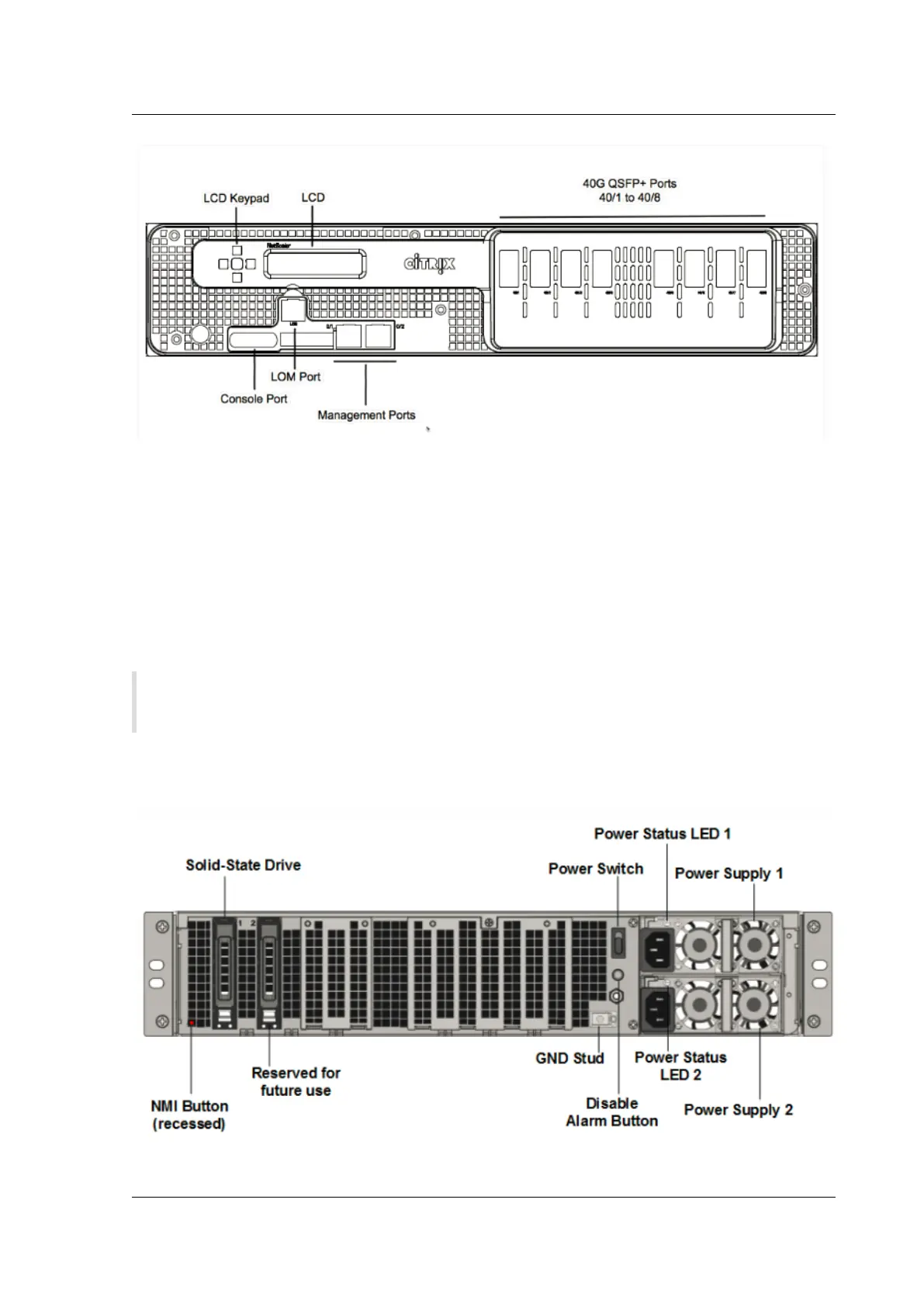 Page #106 background image