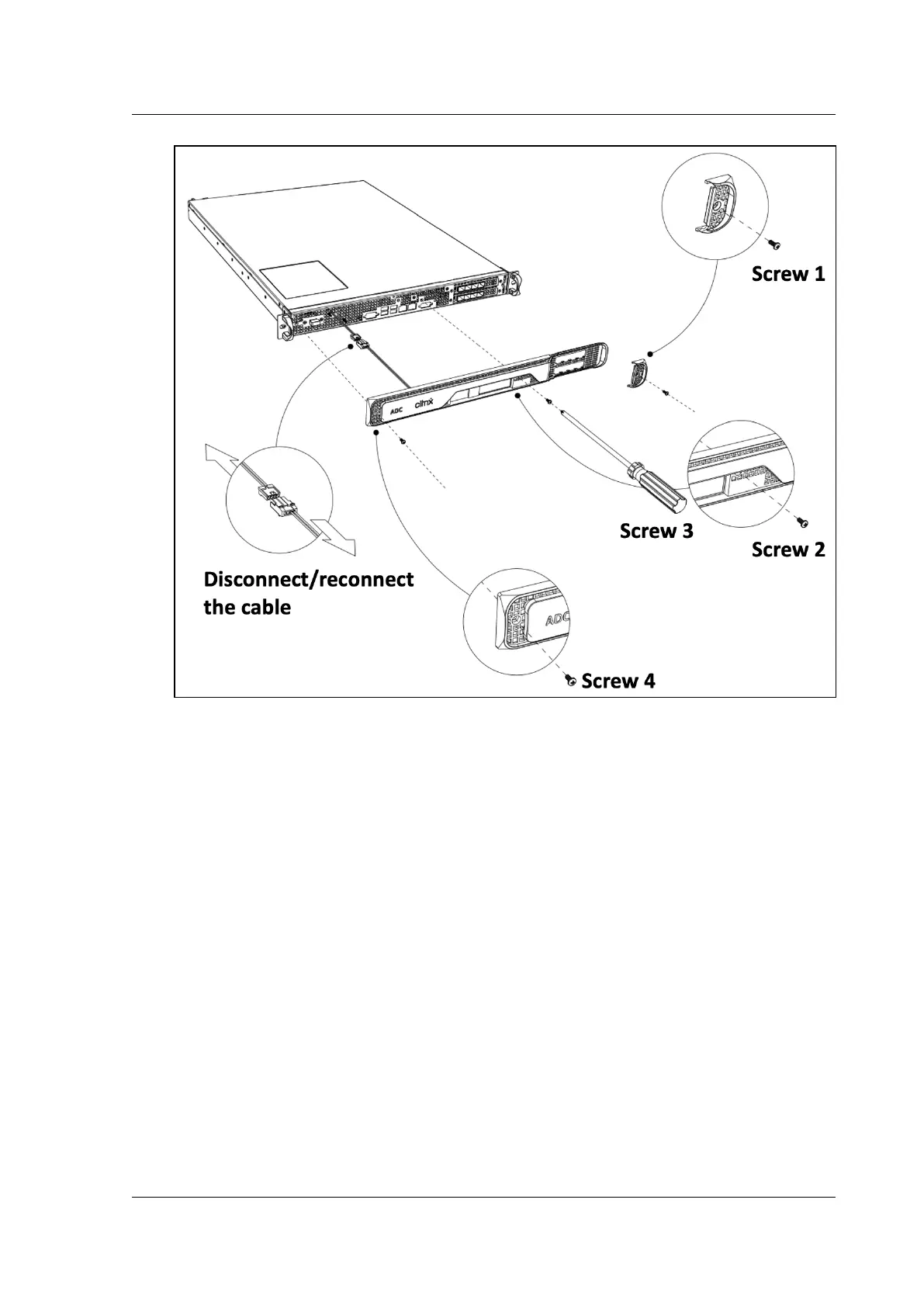 Page #124 background image