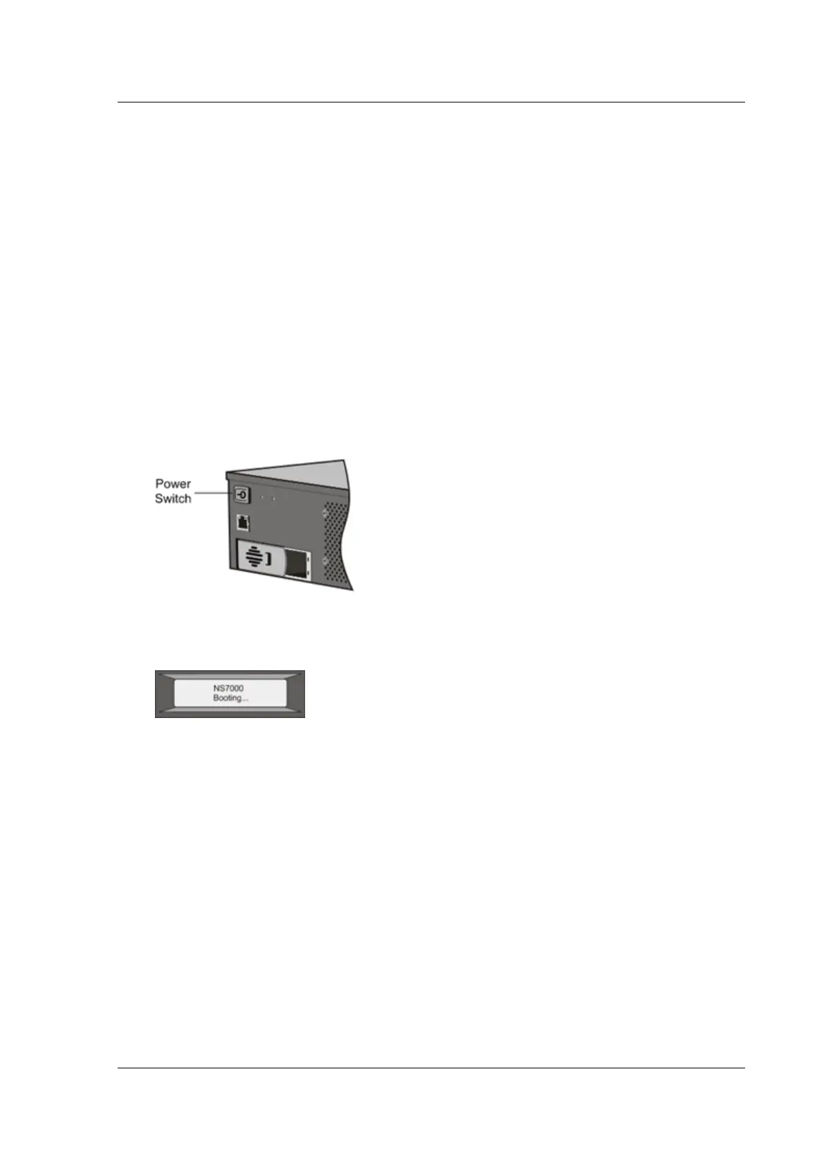 Page #144 background image