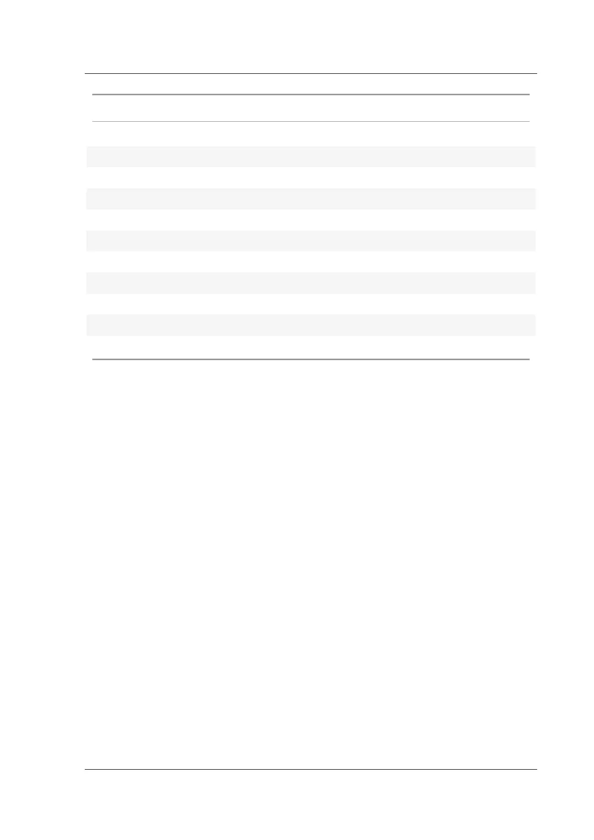 Page #159 background image