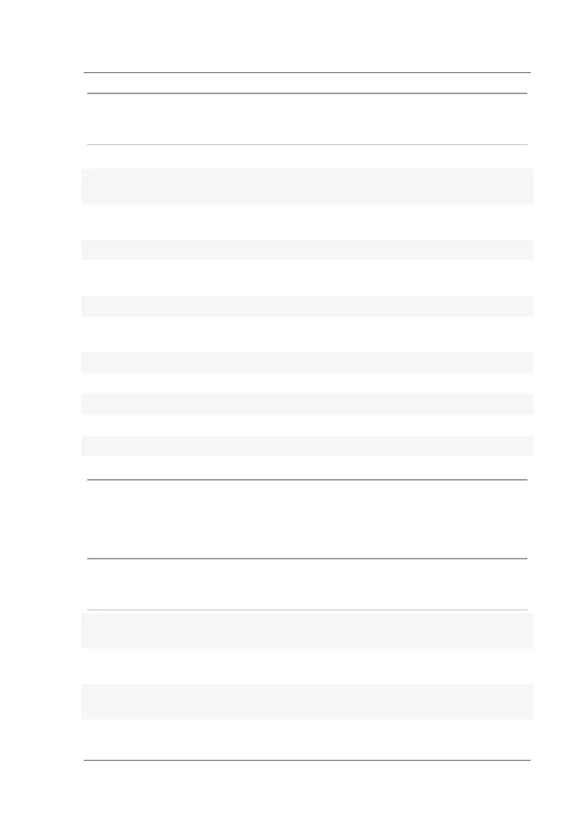 Page #199 background image