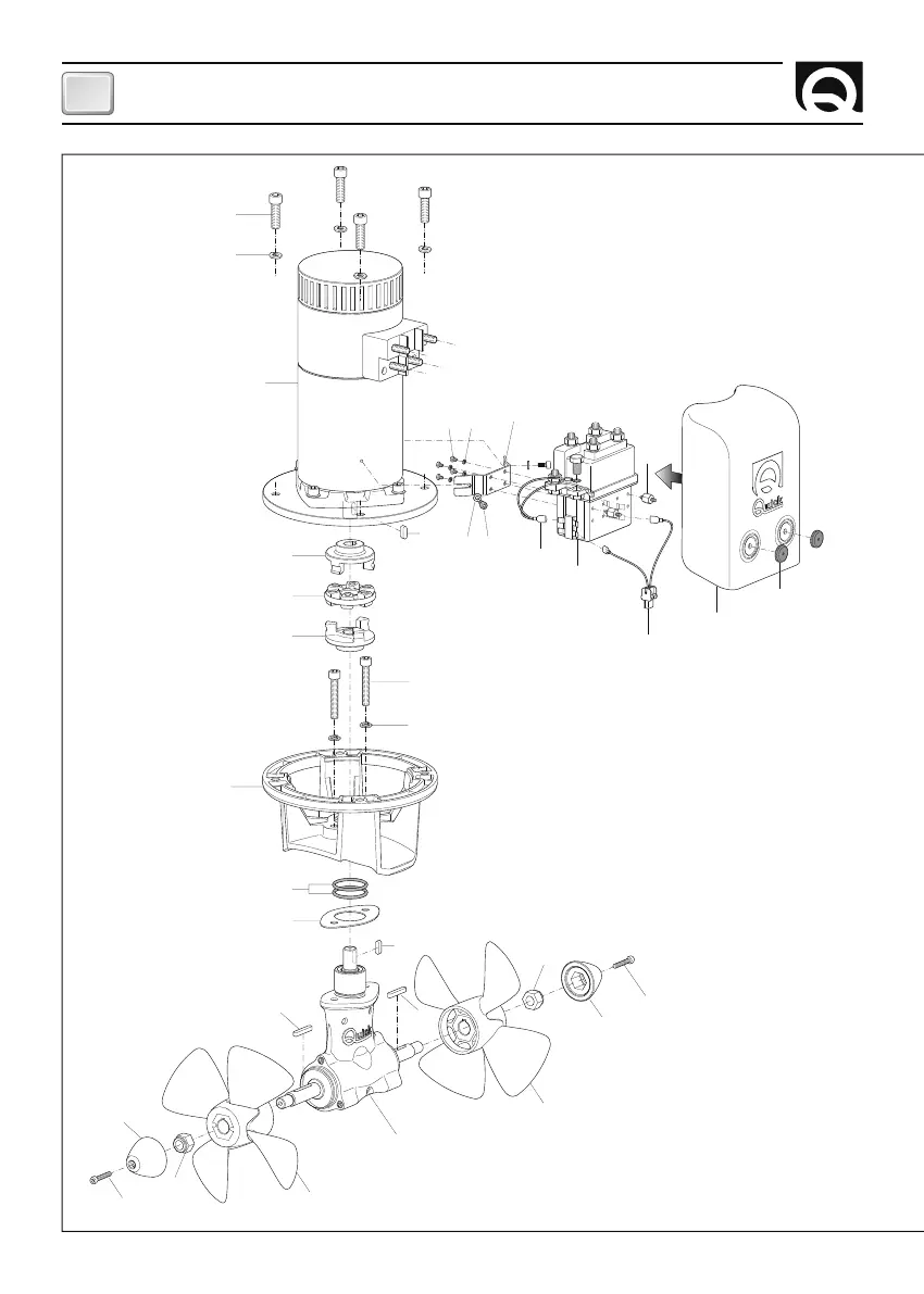 Page #24 background image