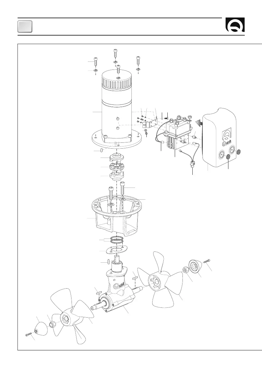 Page #14 background image