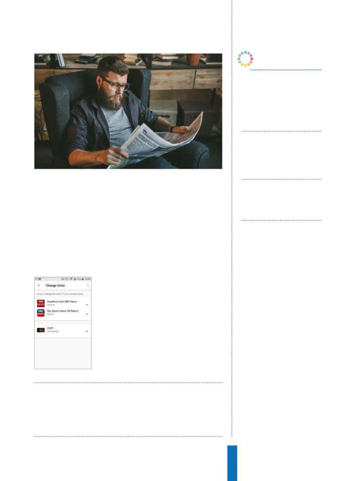 Page #28 background image