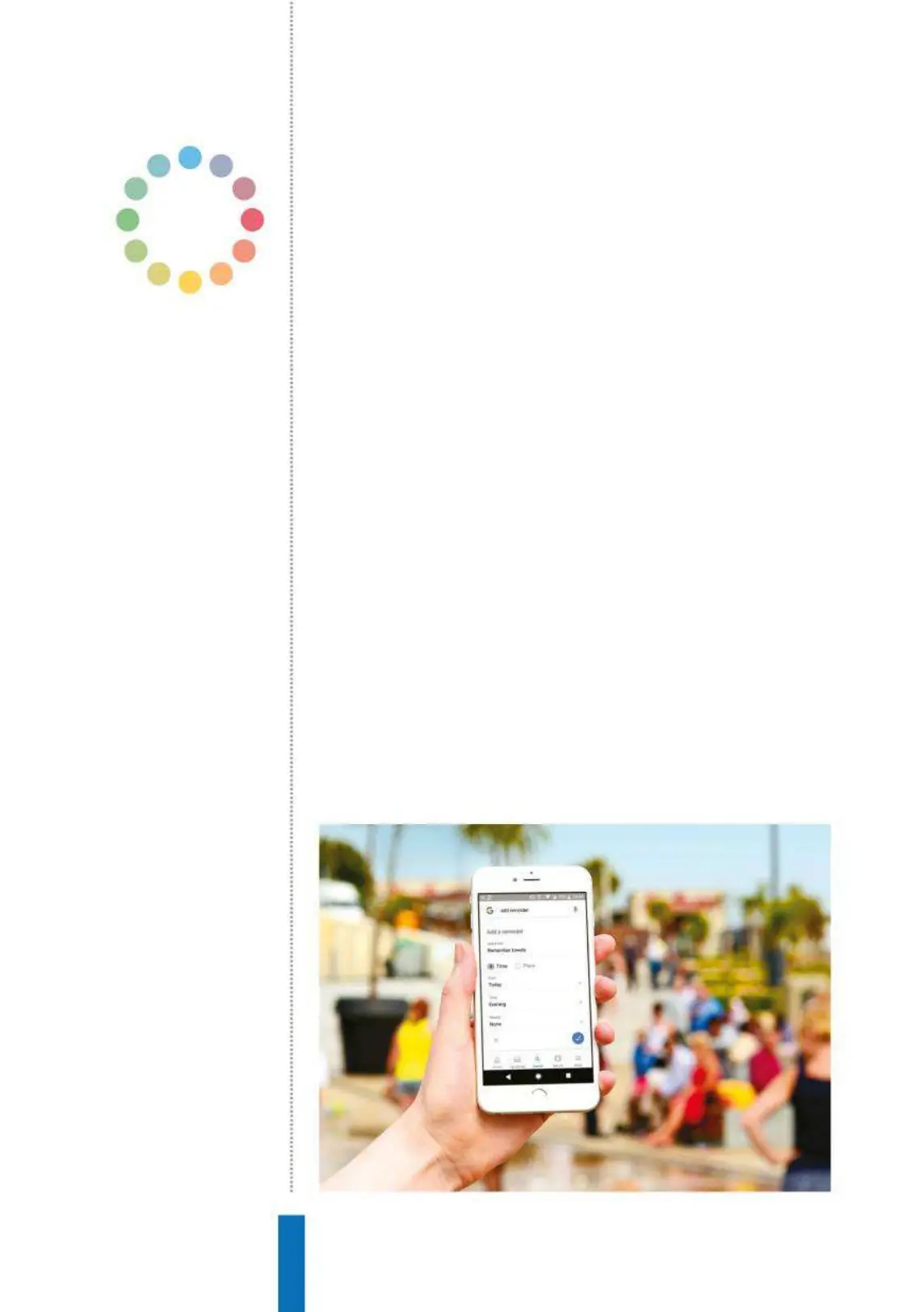 Page #35 background image
