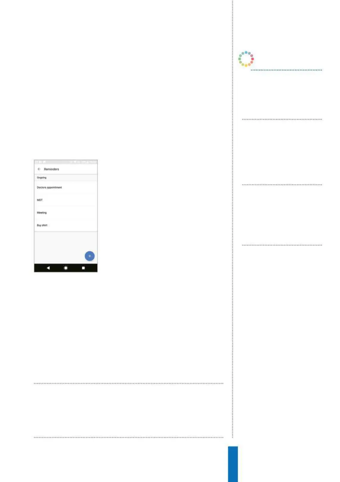 Page #36 background image