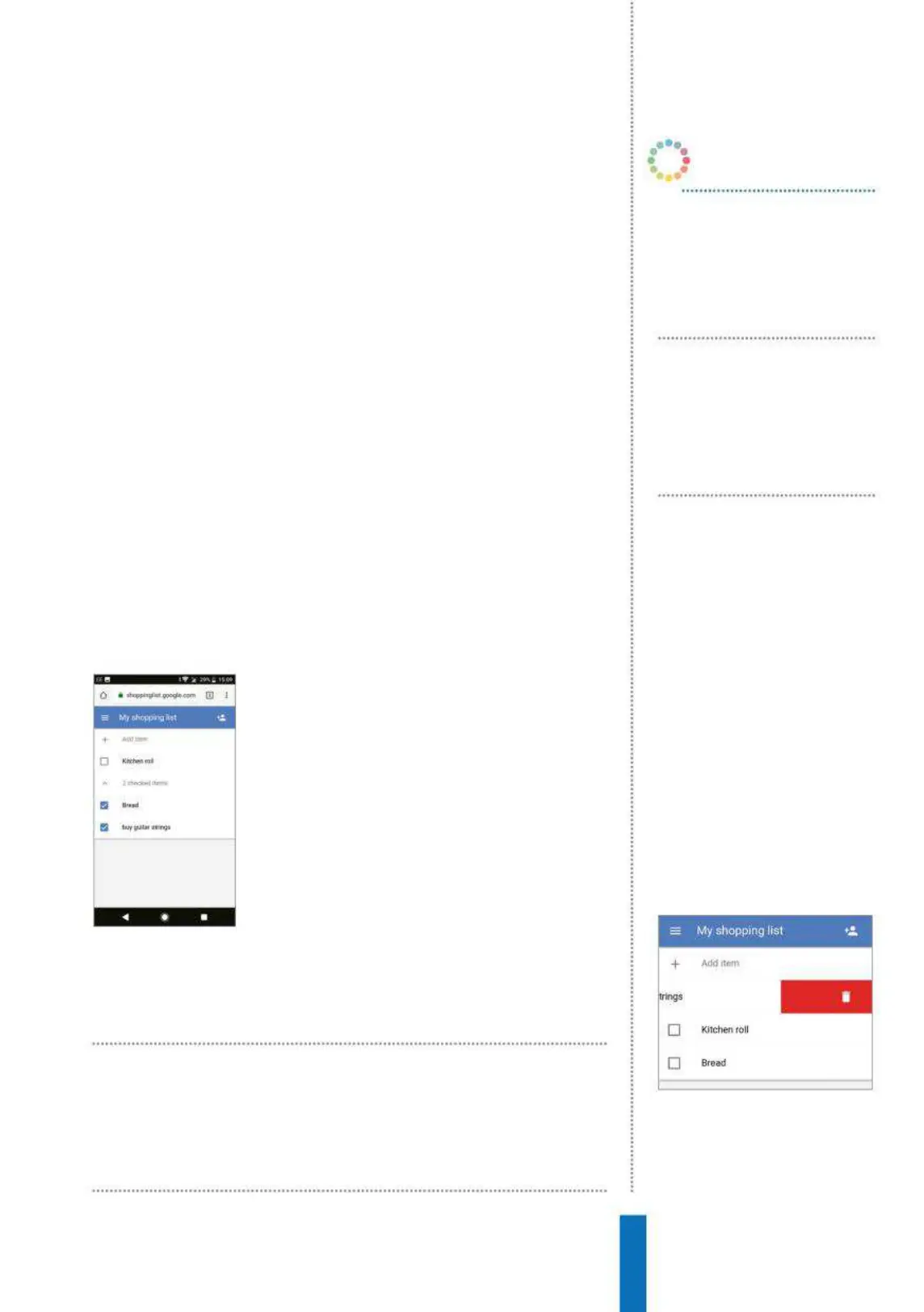 Page #40 background image
