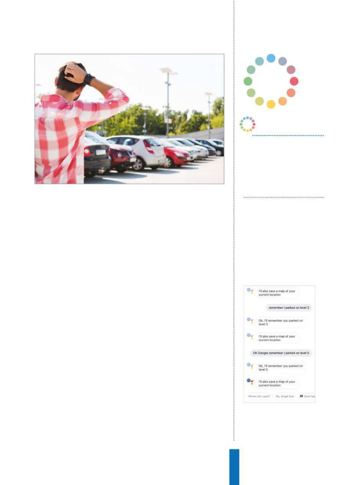 Page #48 background image
