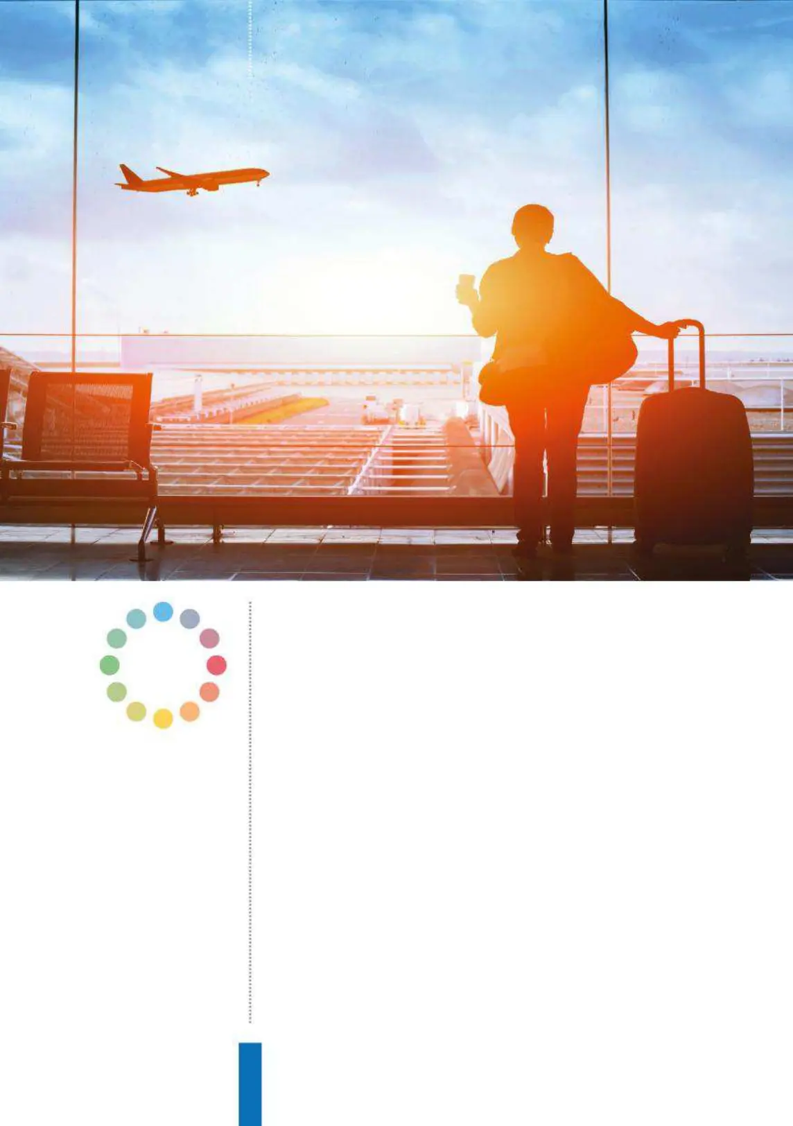 Page #49 background image