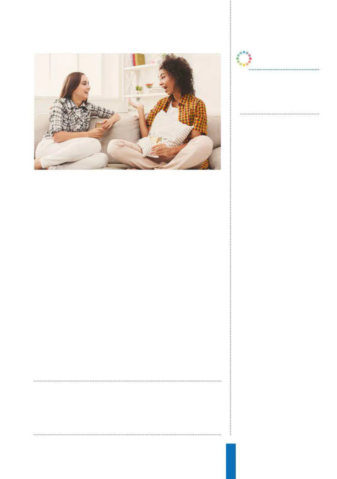 Page #52 background image