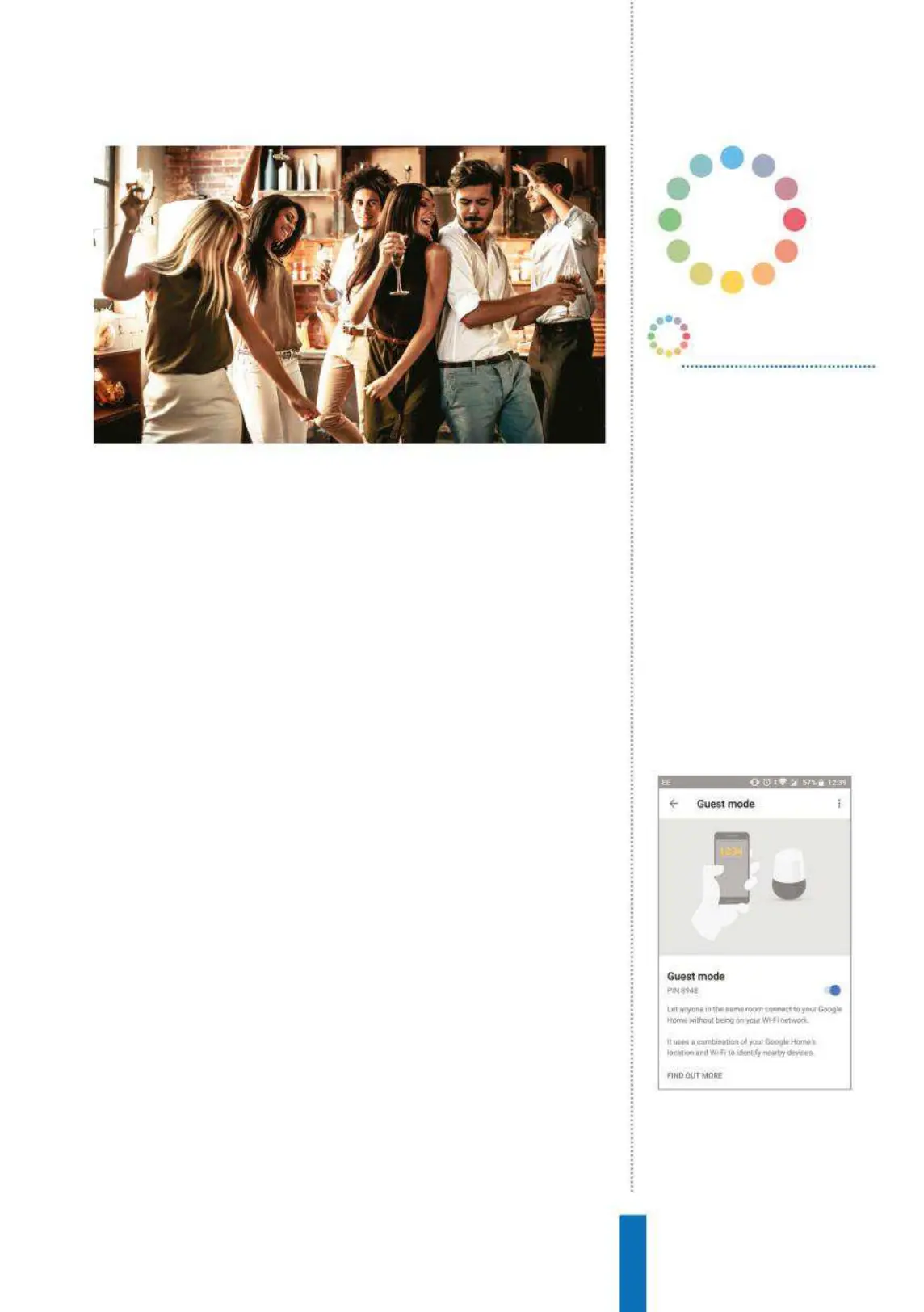 Page #54 background image