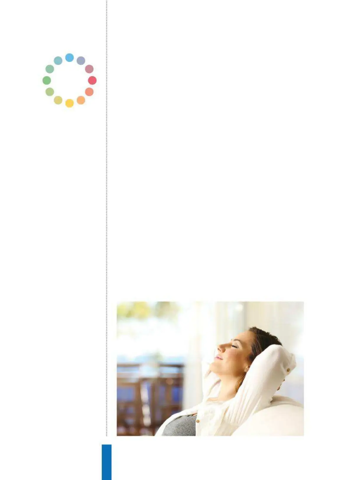 Page #55 background image