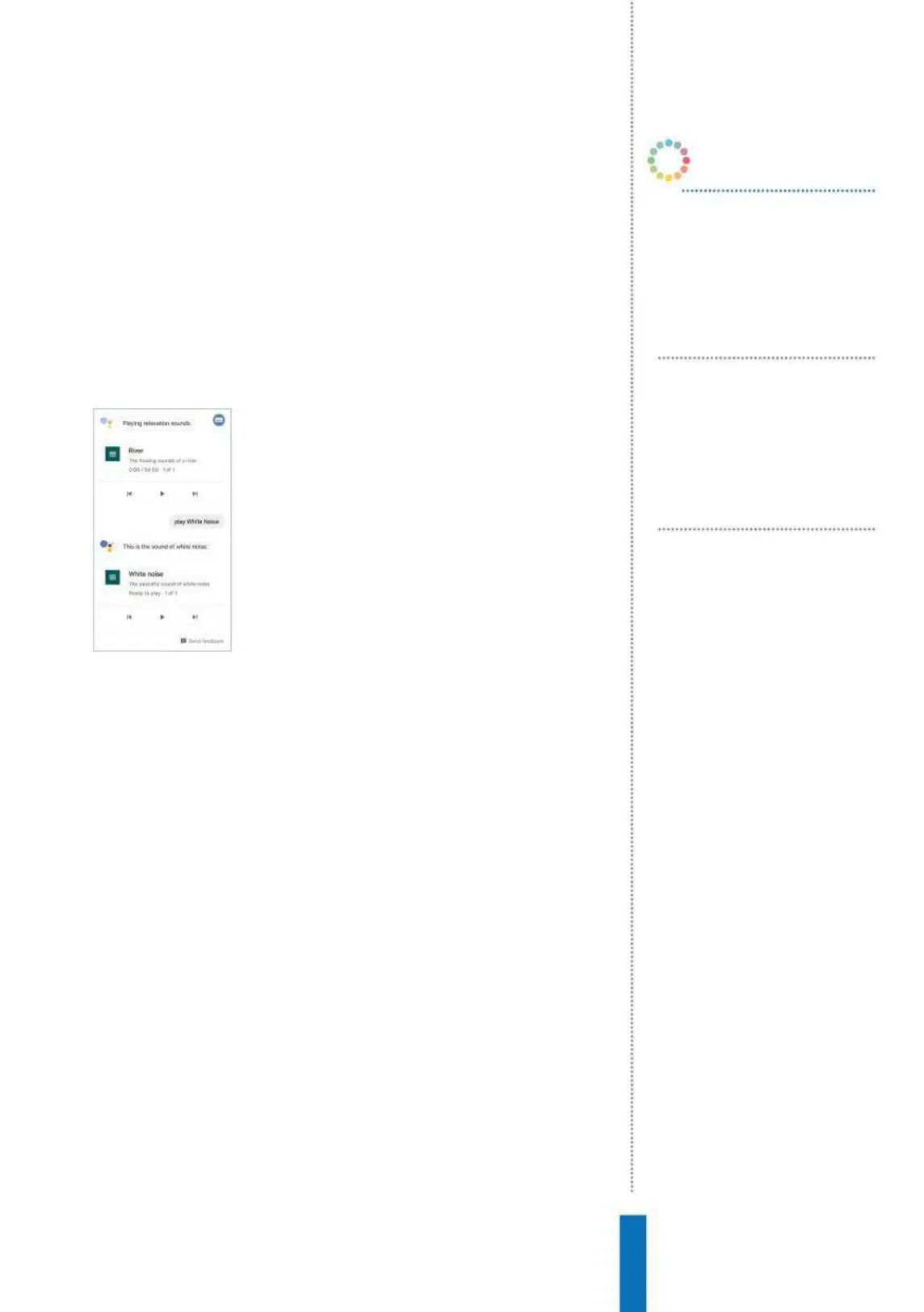 Page #56 background image