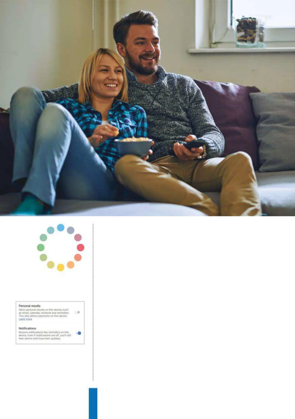 Page #61 background image