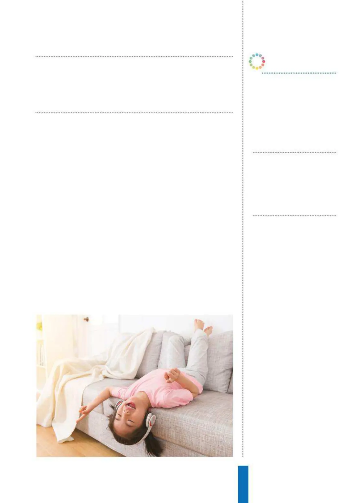 Page #64 background image