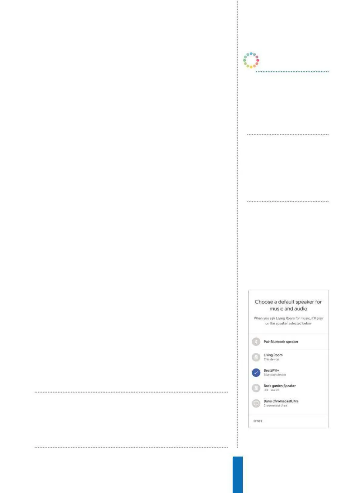 Page #68 background image