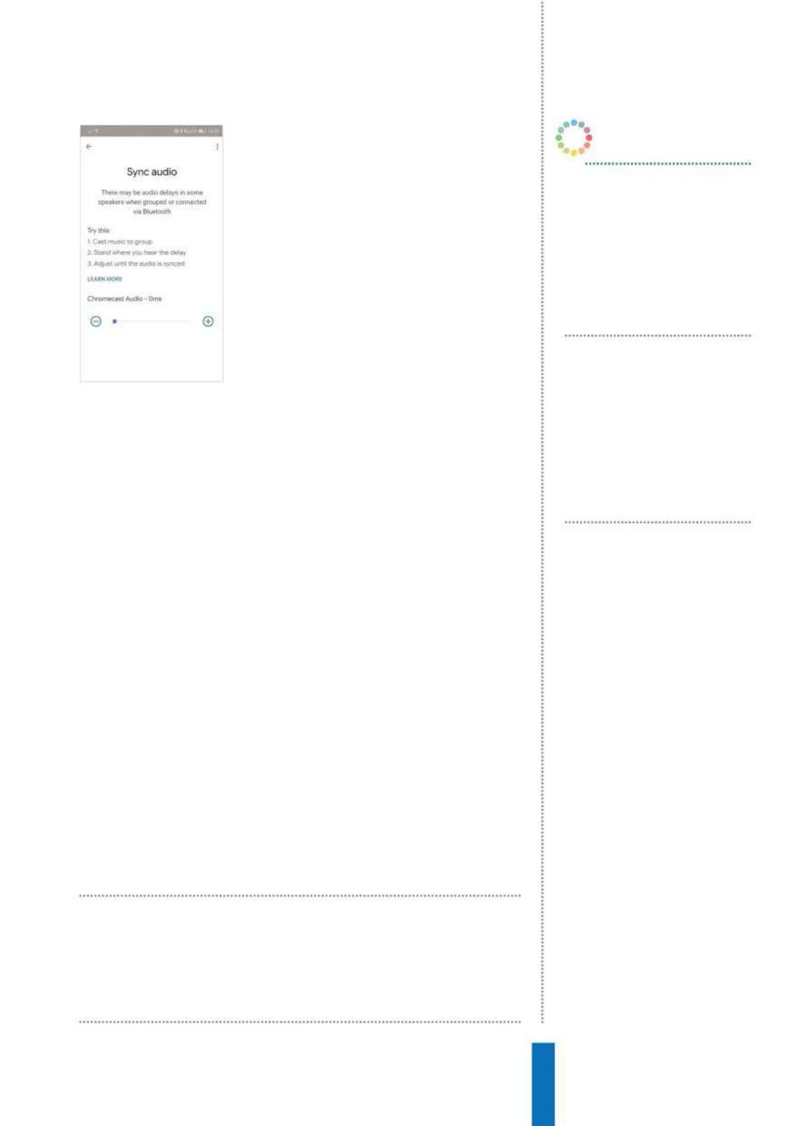 Page #70 background image