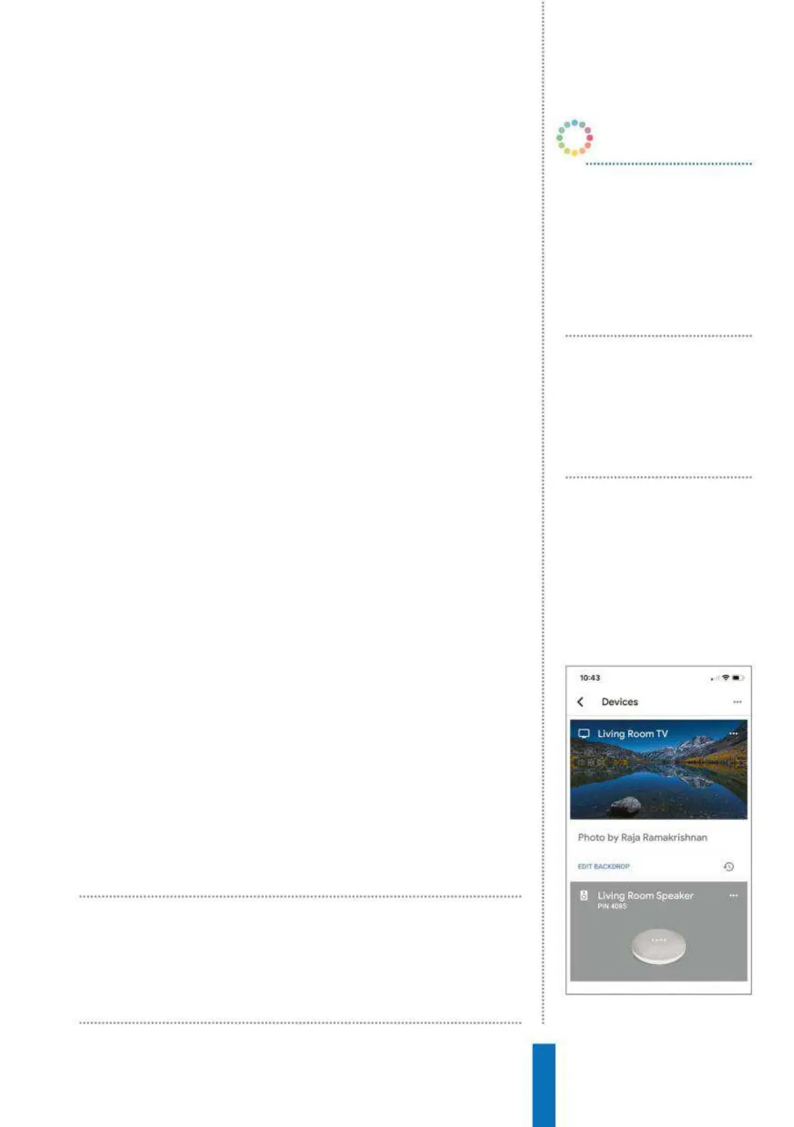 Page #72 background image