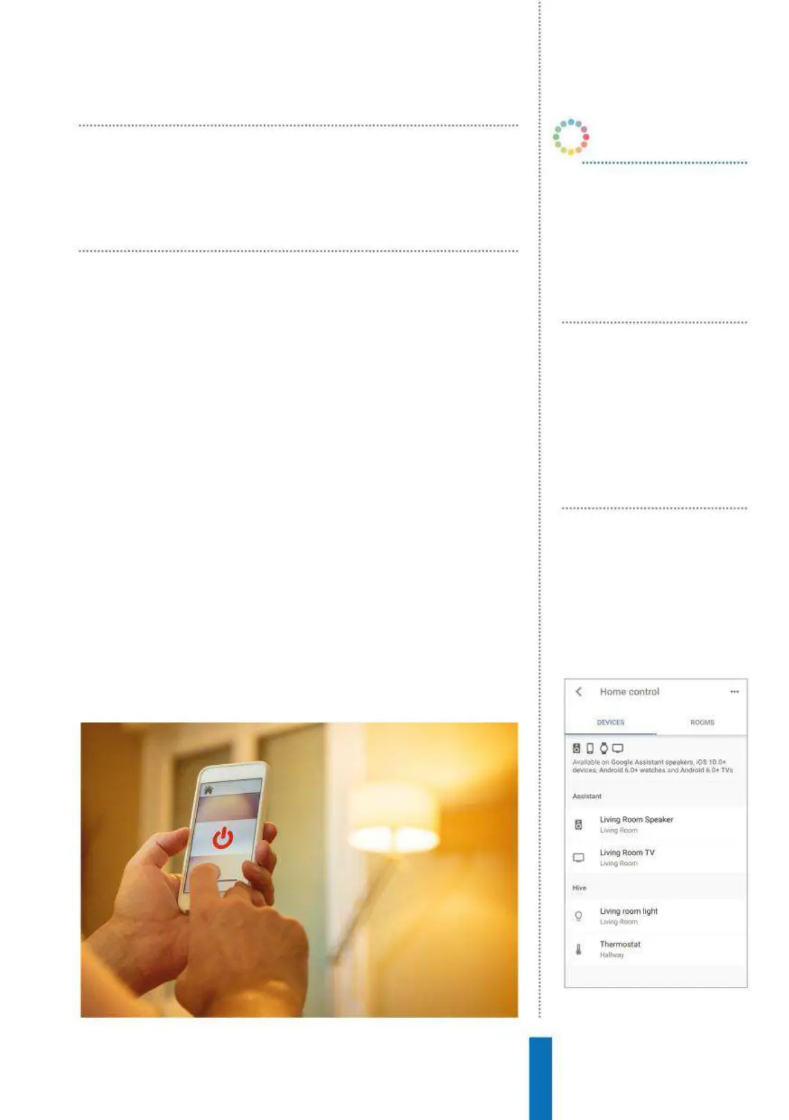 Page #78 background image