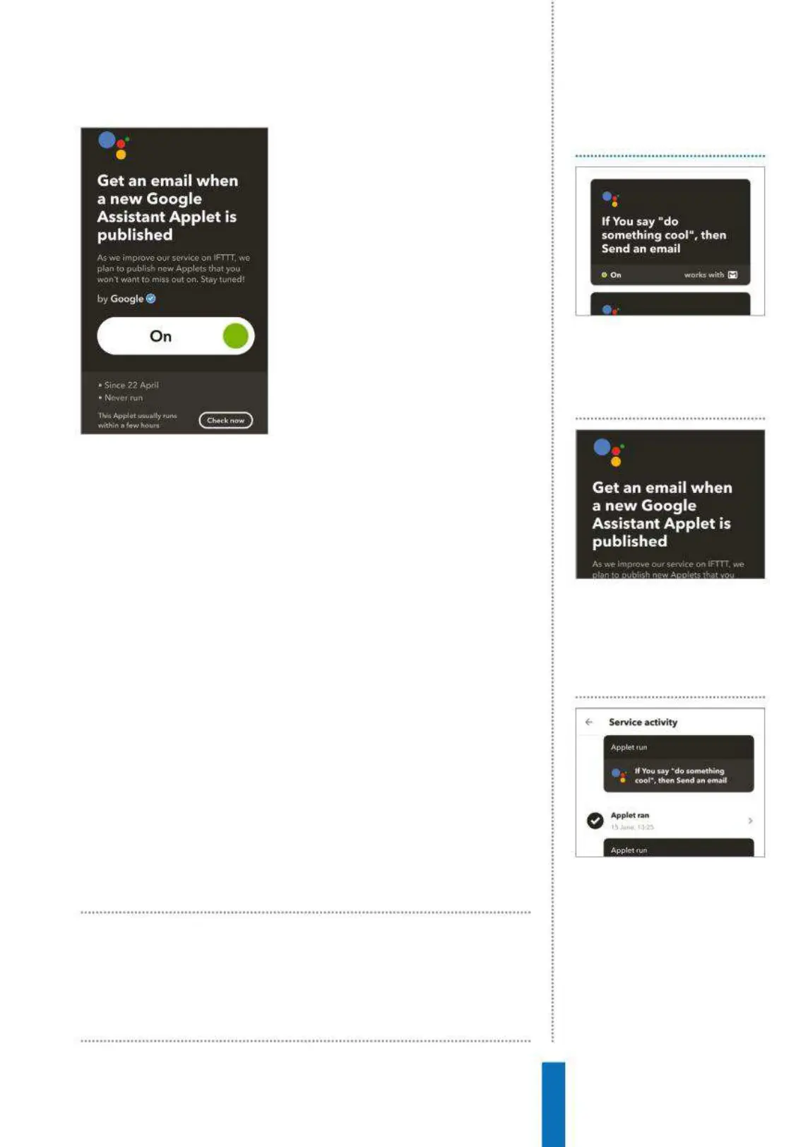 Page #80 background image