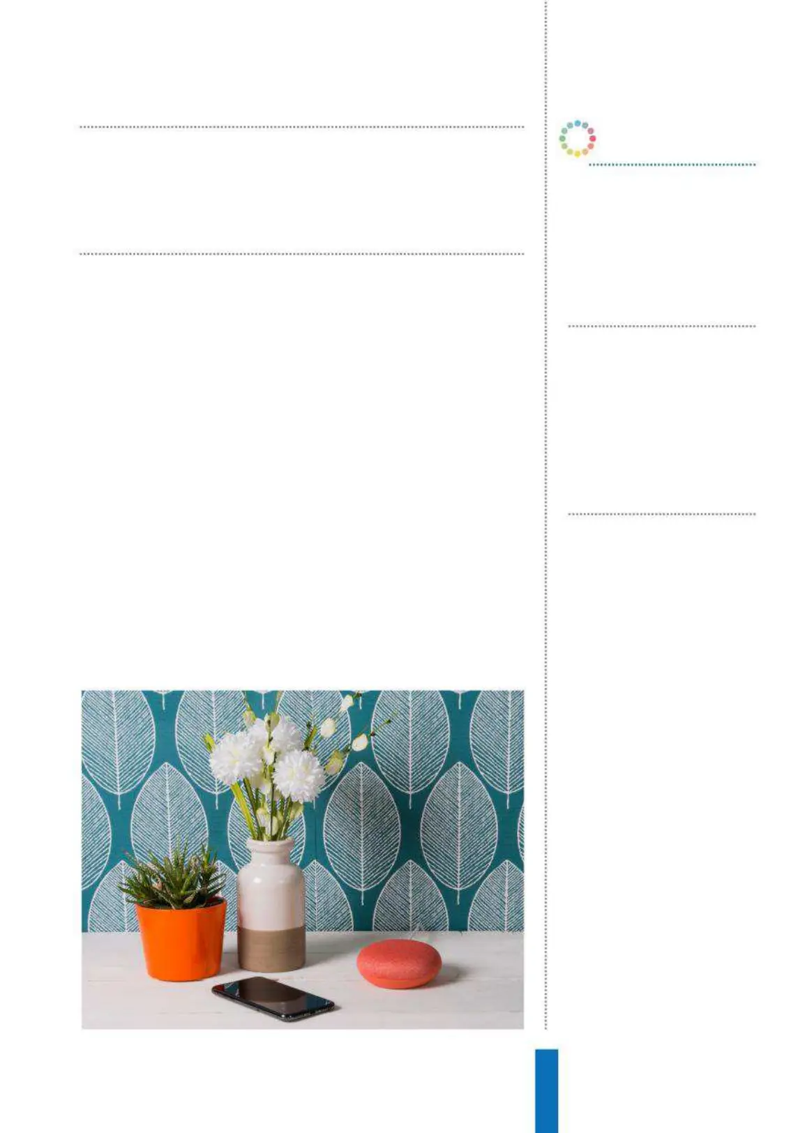 Page #82 background image
