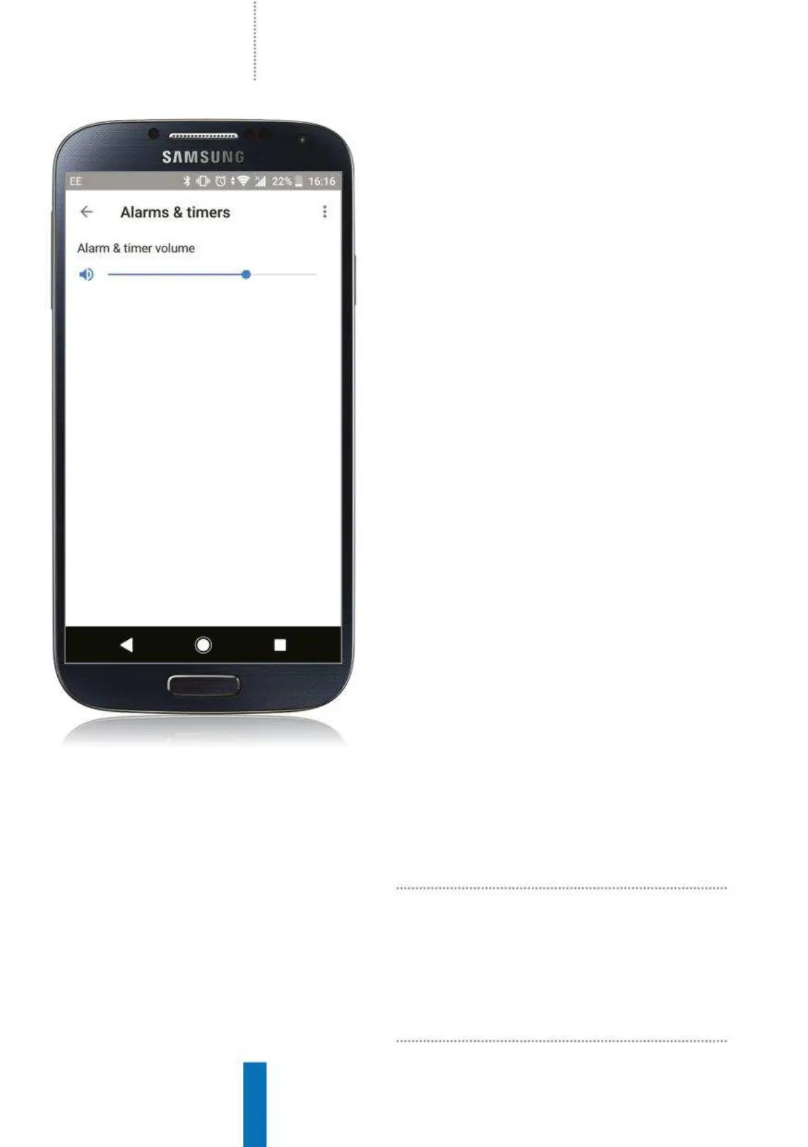 Page #85 background image