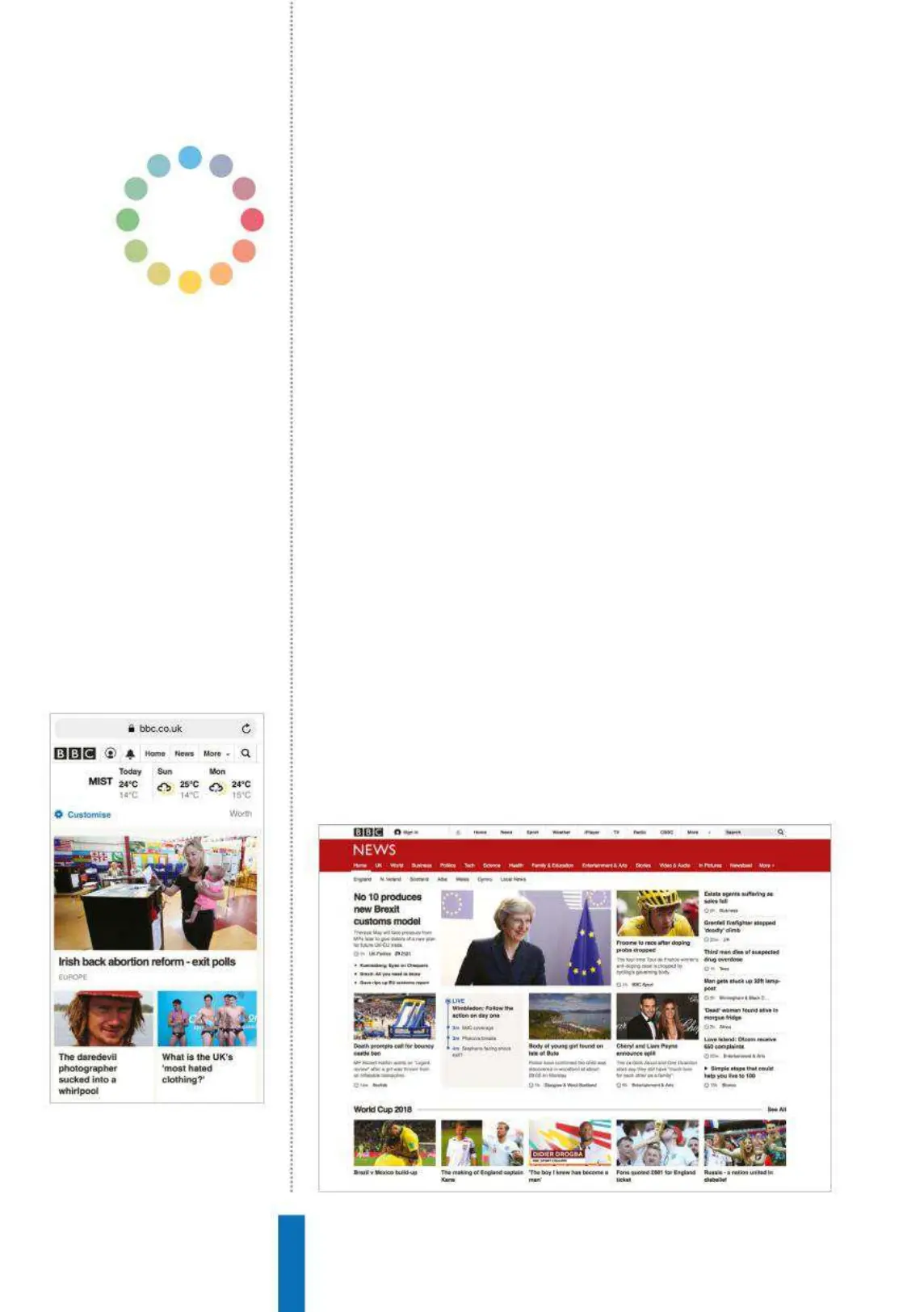 Page #93 background image