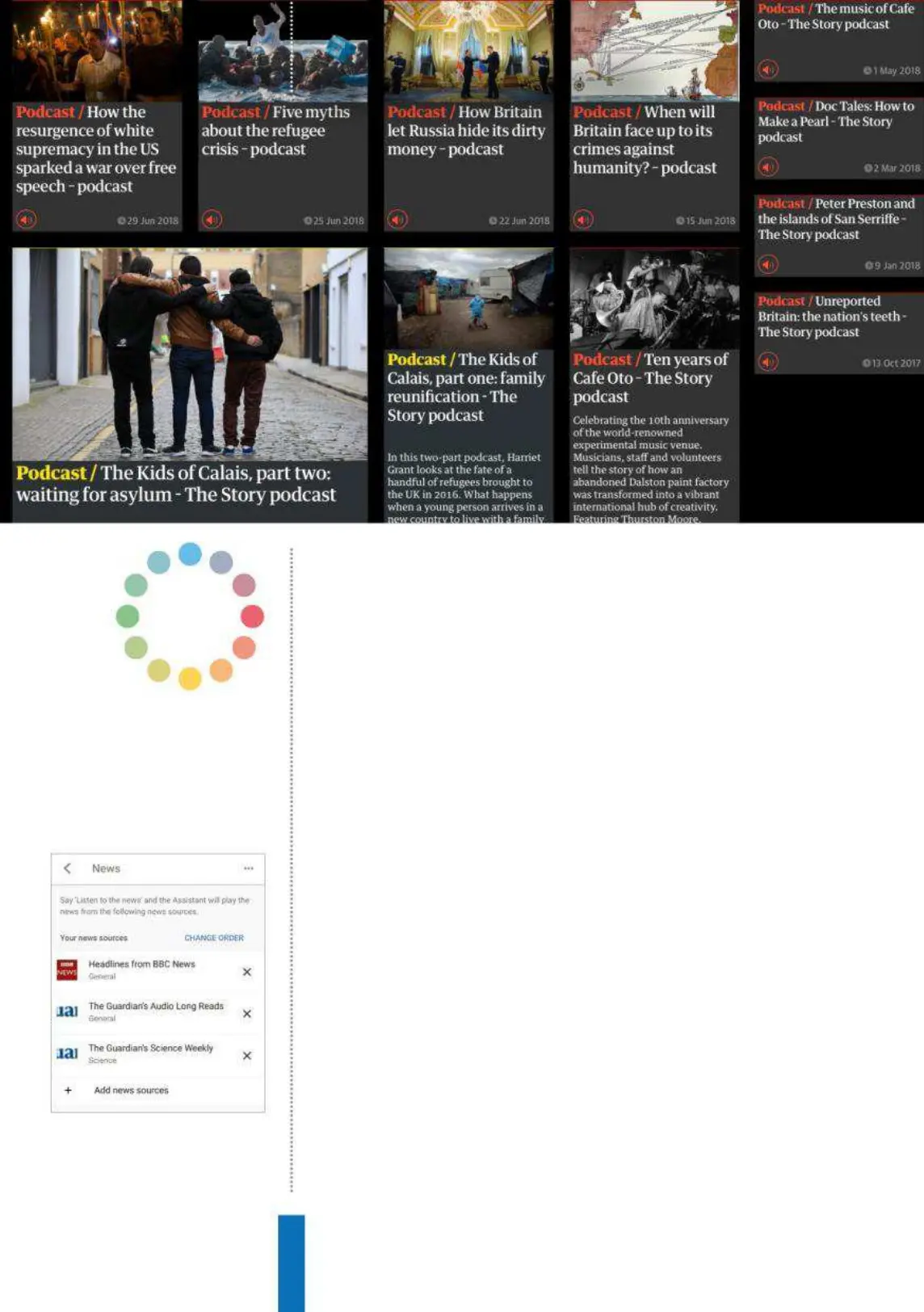 Page #95 background image