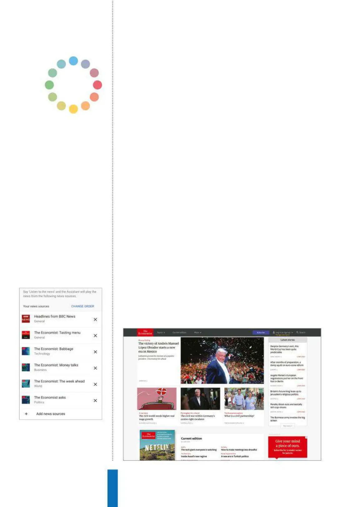 Page #97 background image