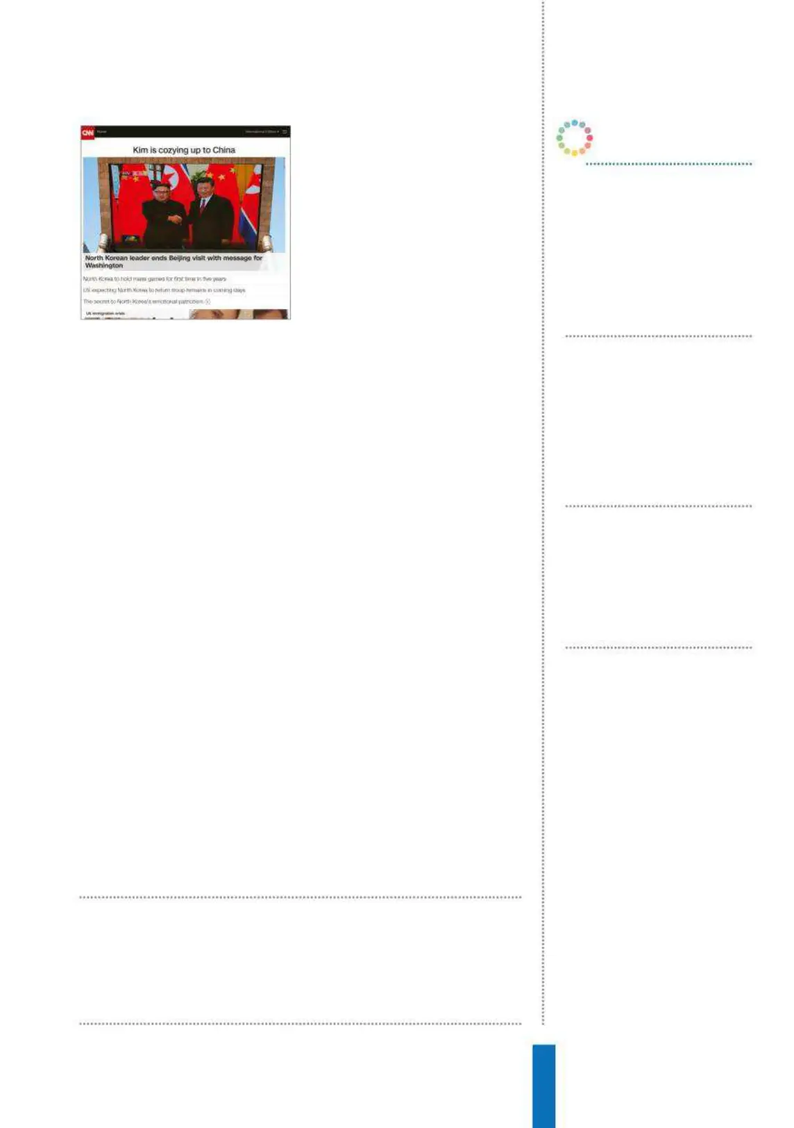 Page #102 background image