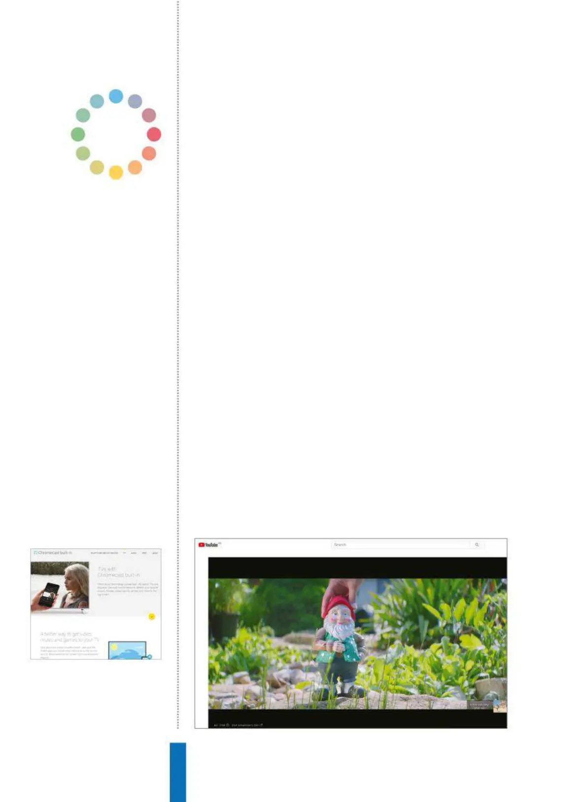 Page #107 background image
