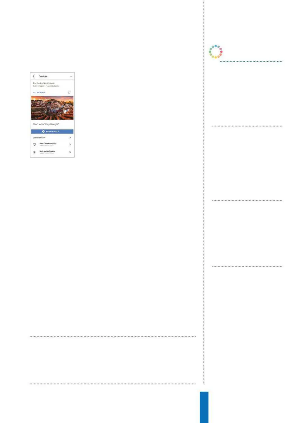 Page #108 background image