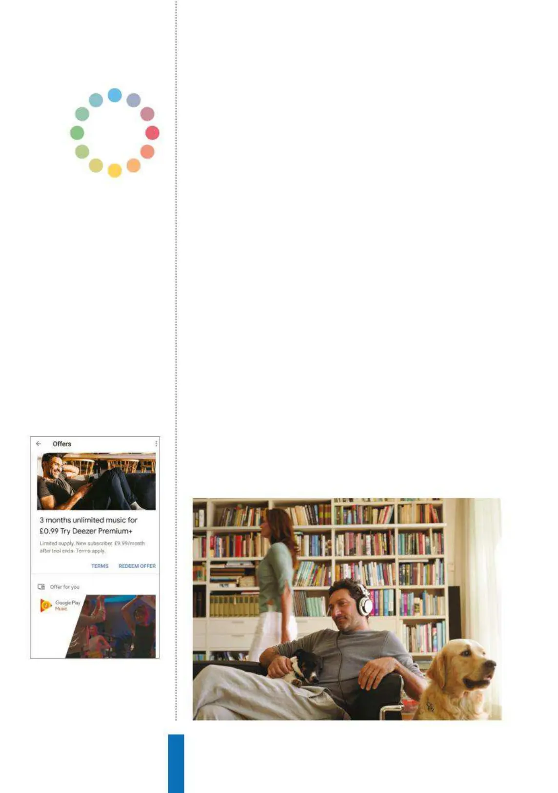 Page #111 background image