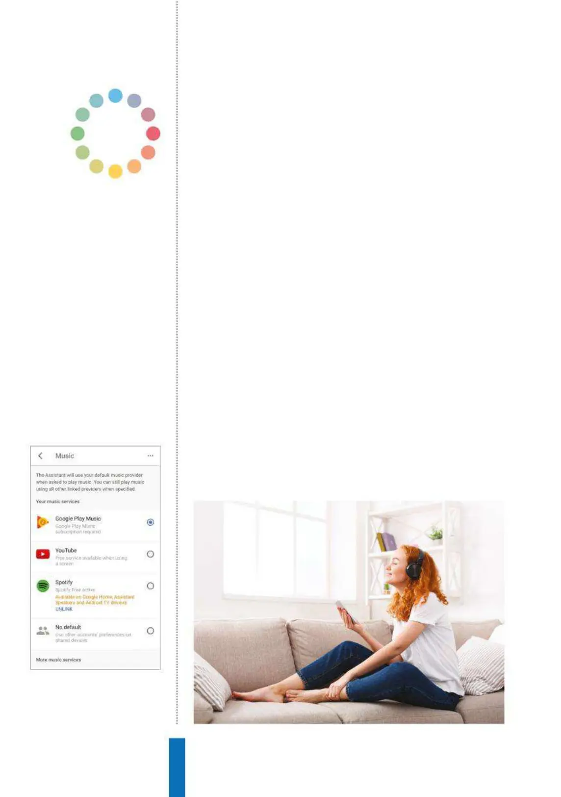 Page #113 background image