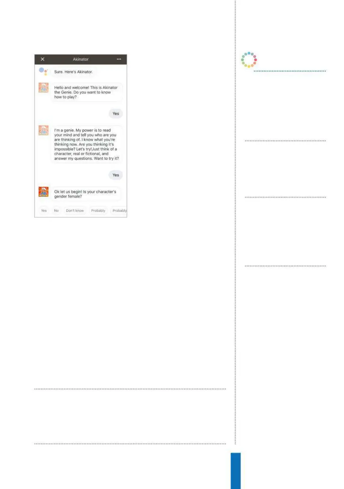 Page #124 background image