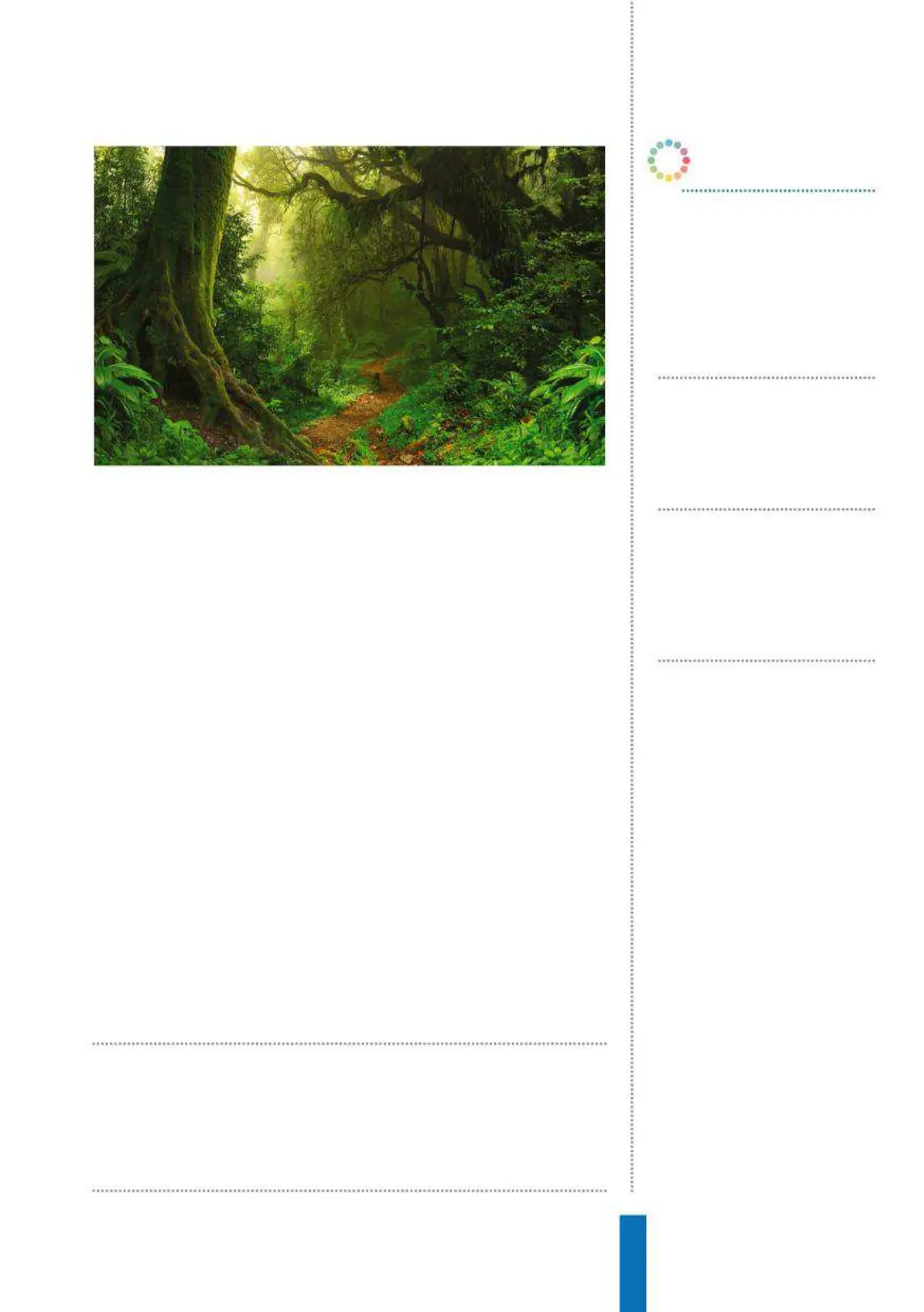 Page #126 background image