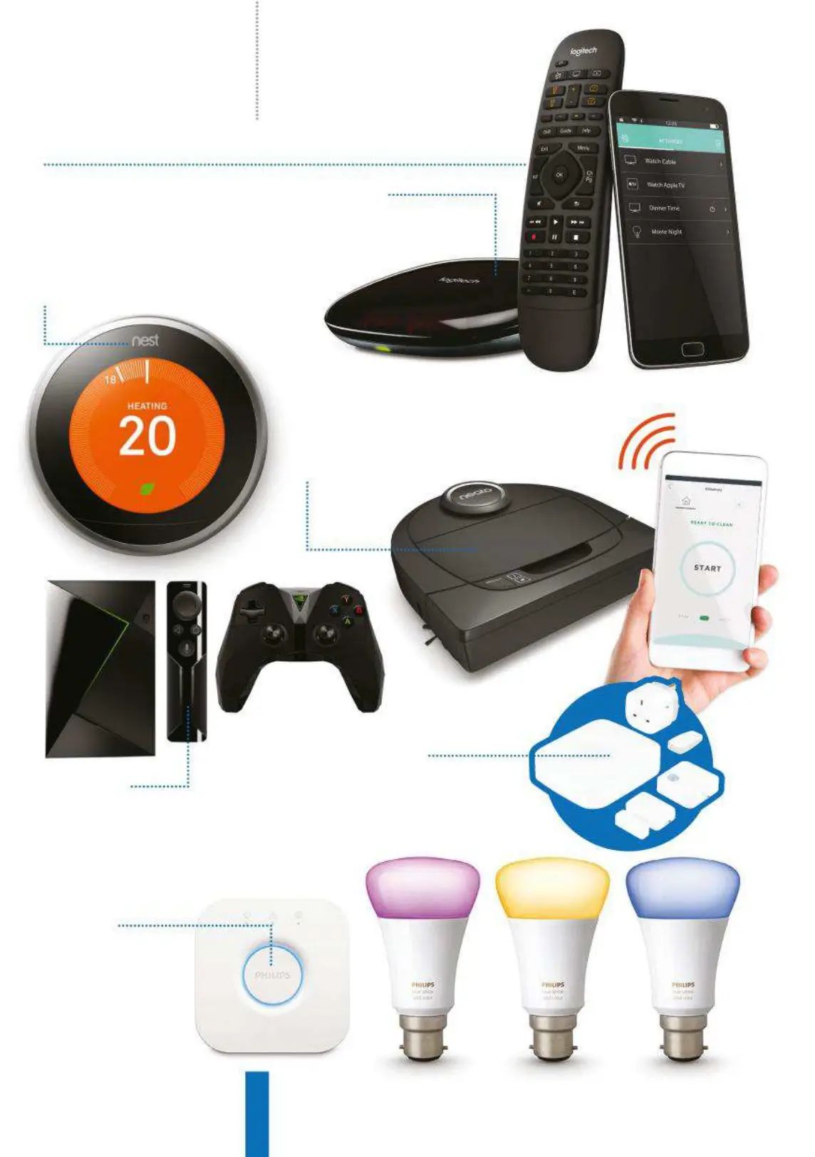 Page #13 background image