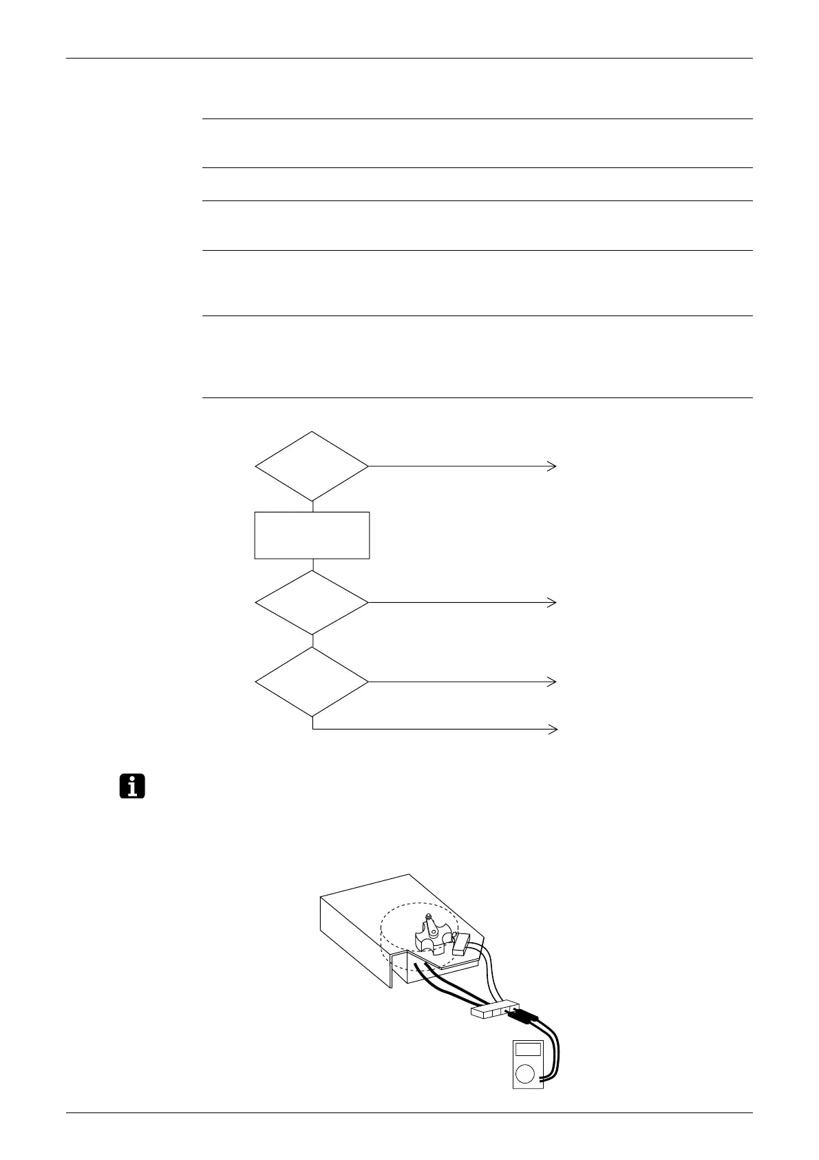 Page #50 background image