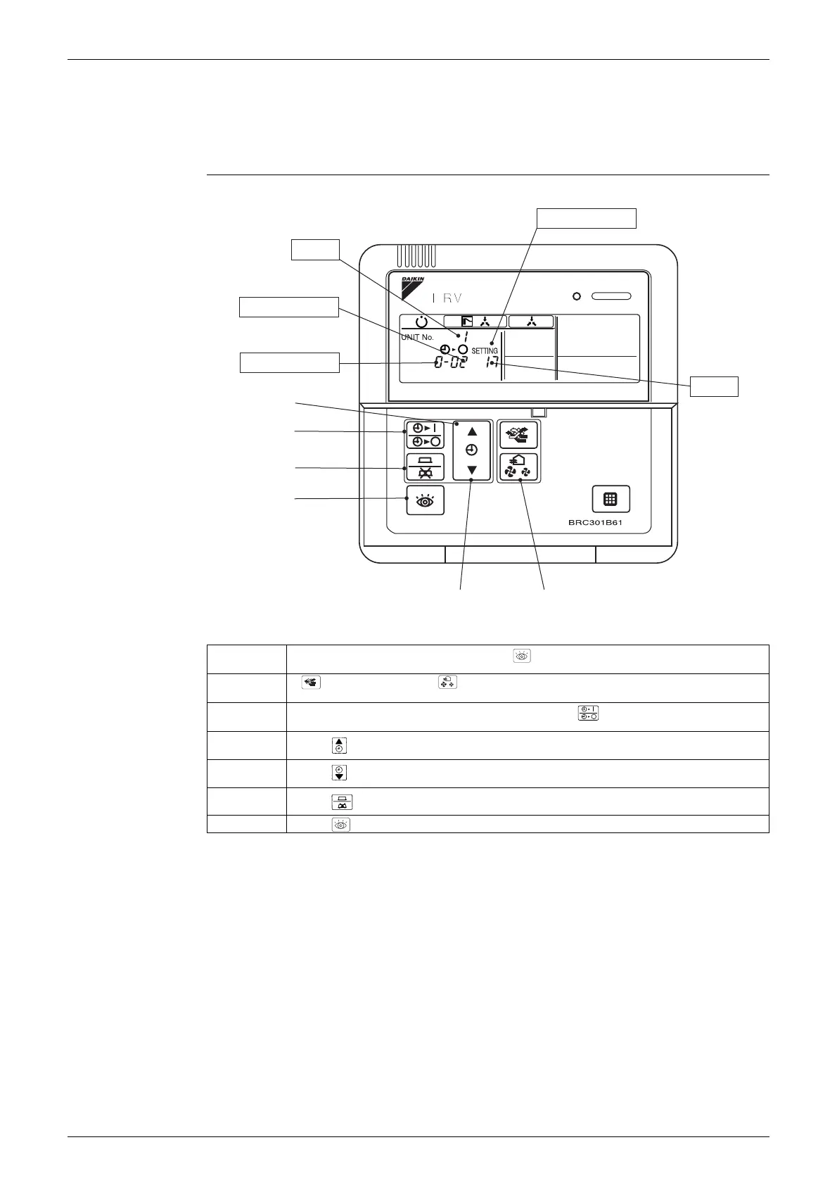 Page #65 background image